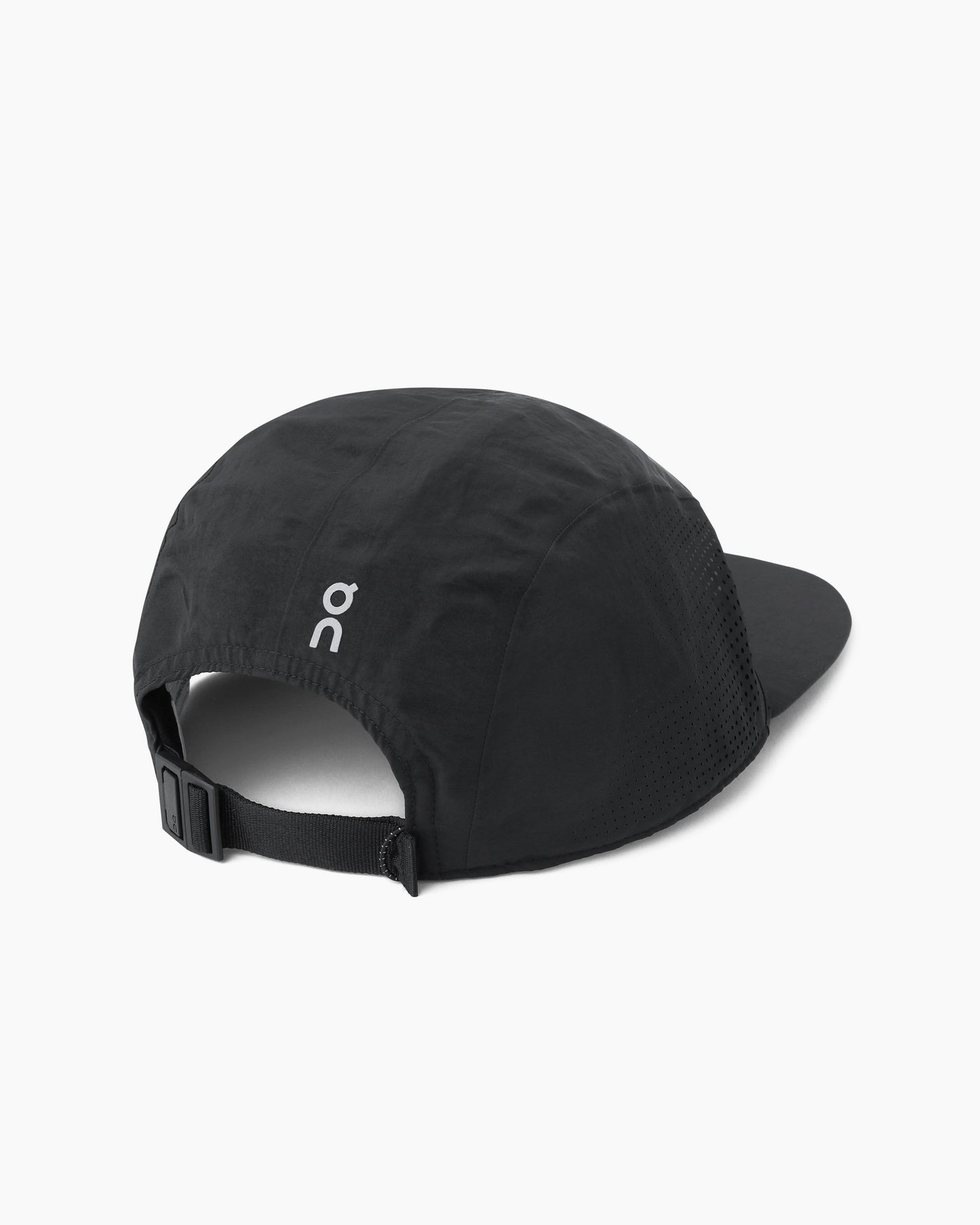 Performance Cap Black