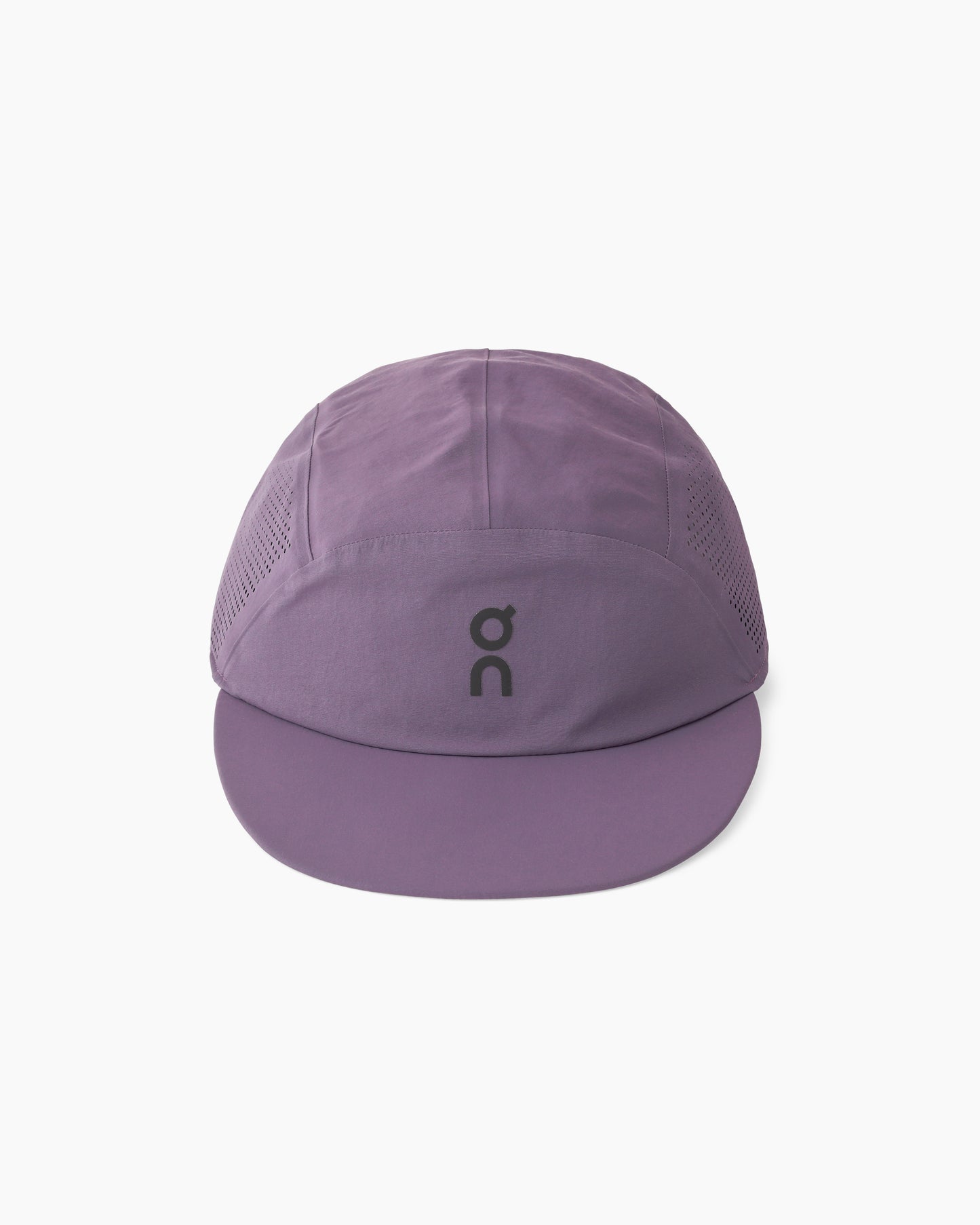 Performance Cap Dewberry