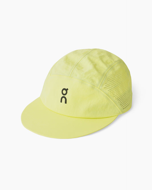 Performance Cap Lemonade
