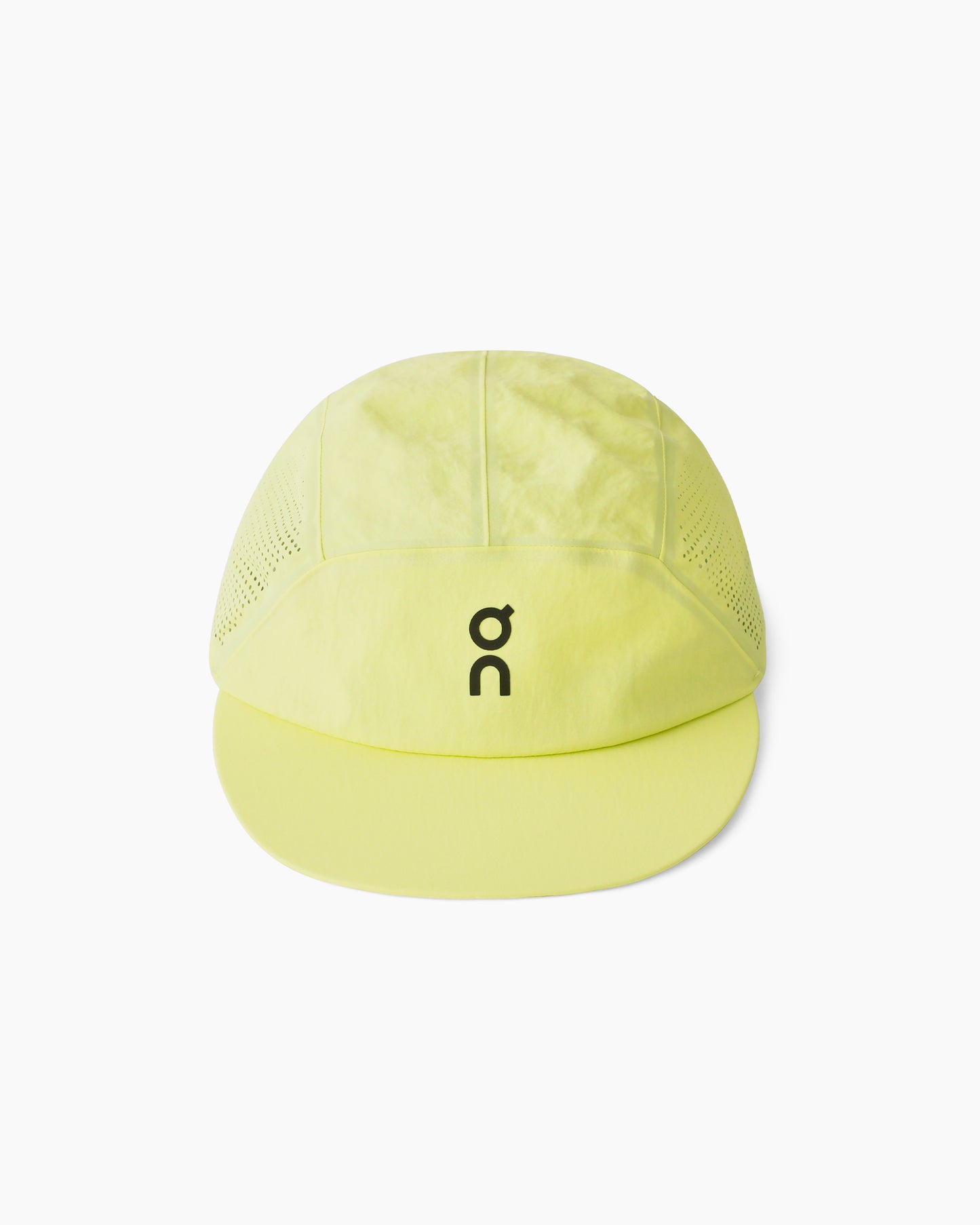 Performance Cap Lemonade