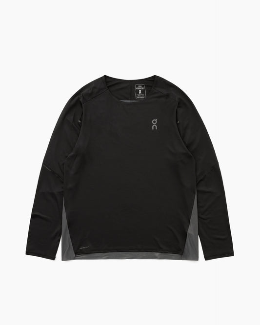 Performance Long-T Black | Eclipse