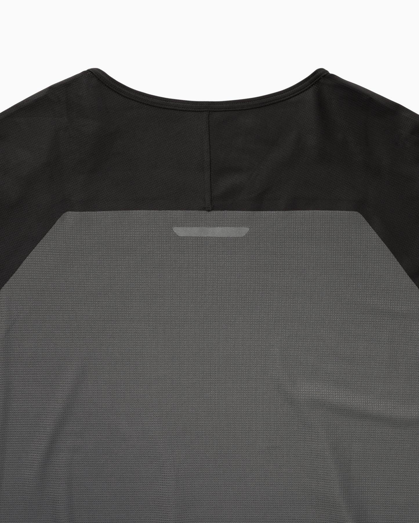 Performance Long-T Black | Eclipse