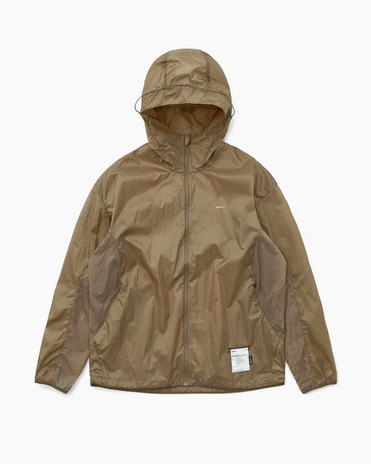 Pertex® Diamond Fuse Windbreaker Falcon