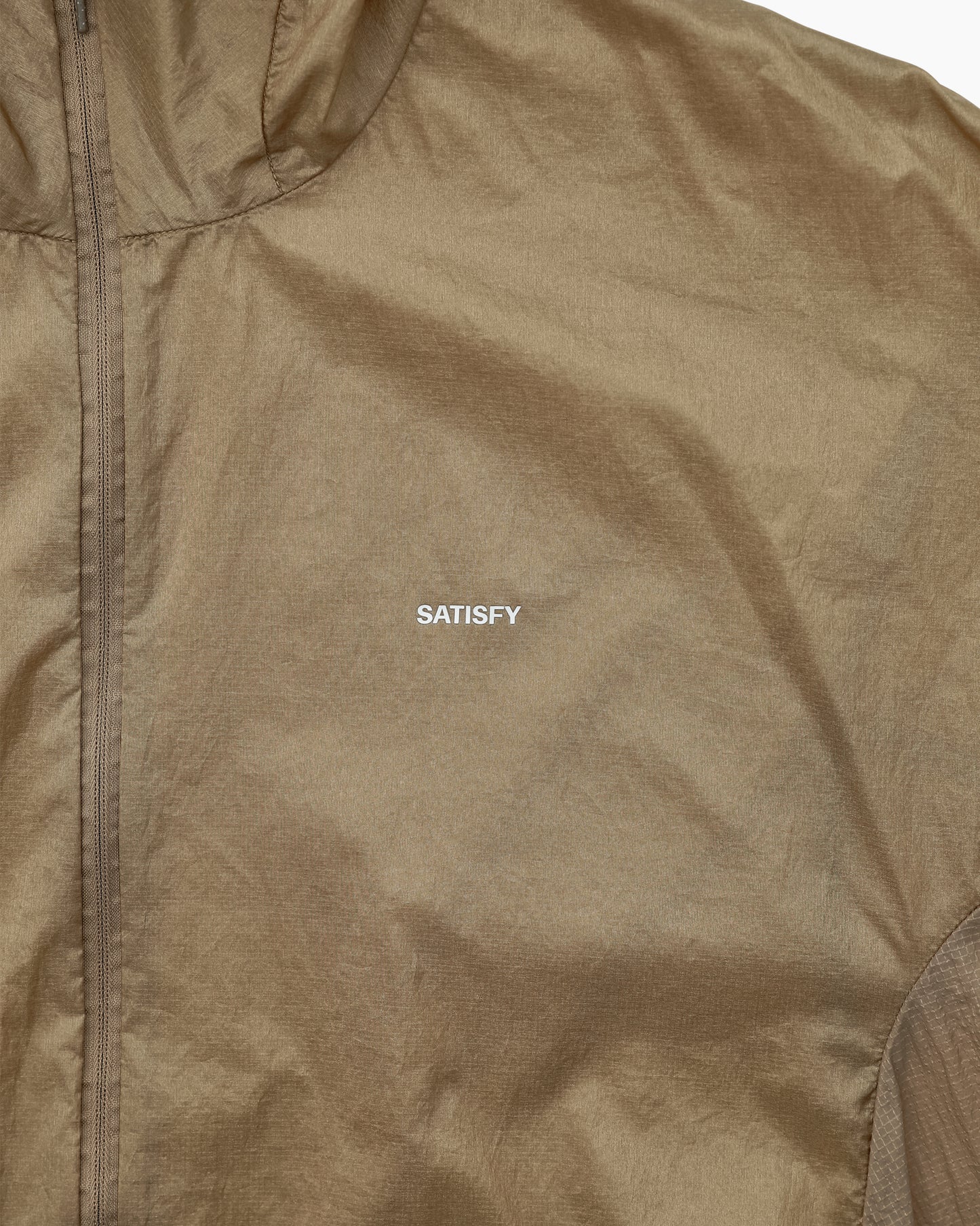 Pertex® Diamond Fuse Windbreaker Falcon