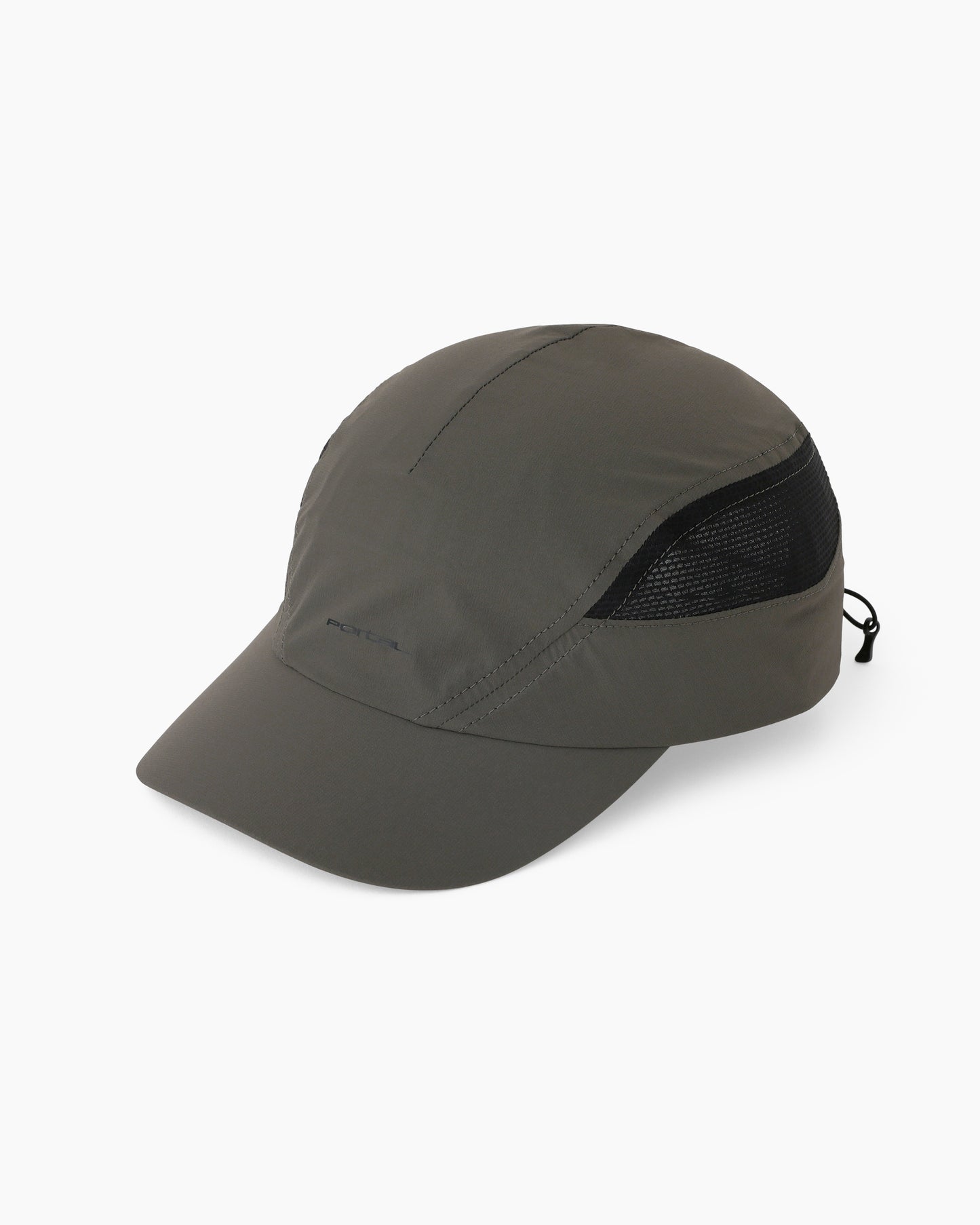 Planar Lightweight Cap Beluga
