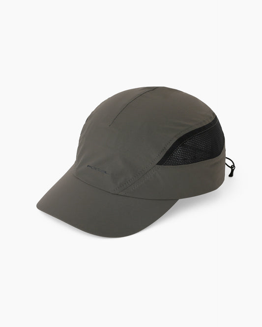 Planar Lightweight Cap Beluga