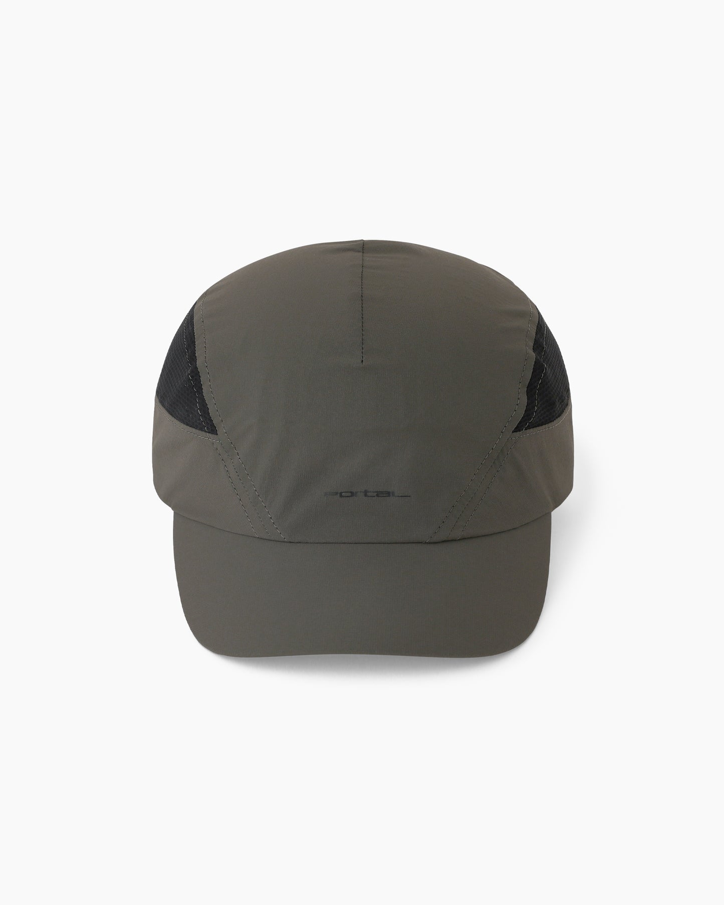 Planar Lightweight Cap Beluga