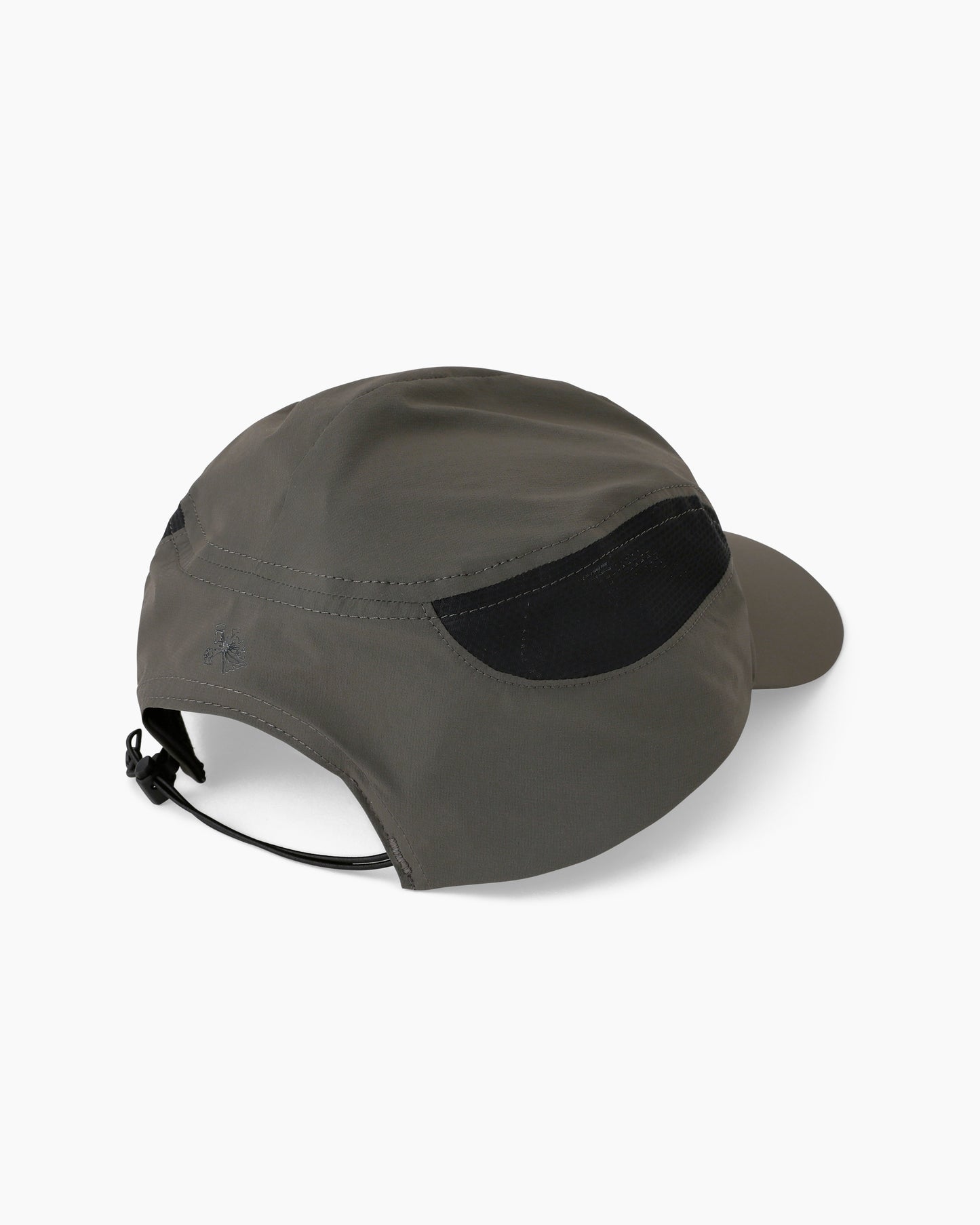 Planar Lightweight Cap Beluga