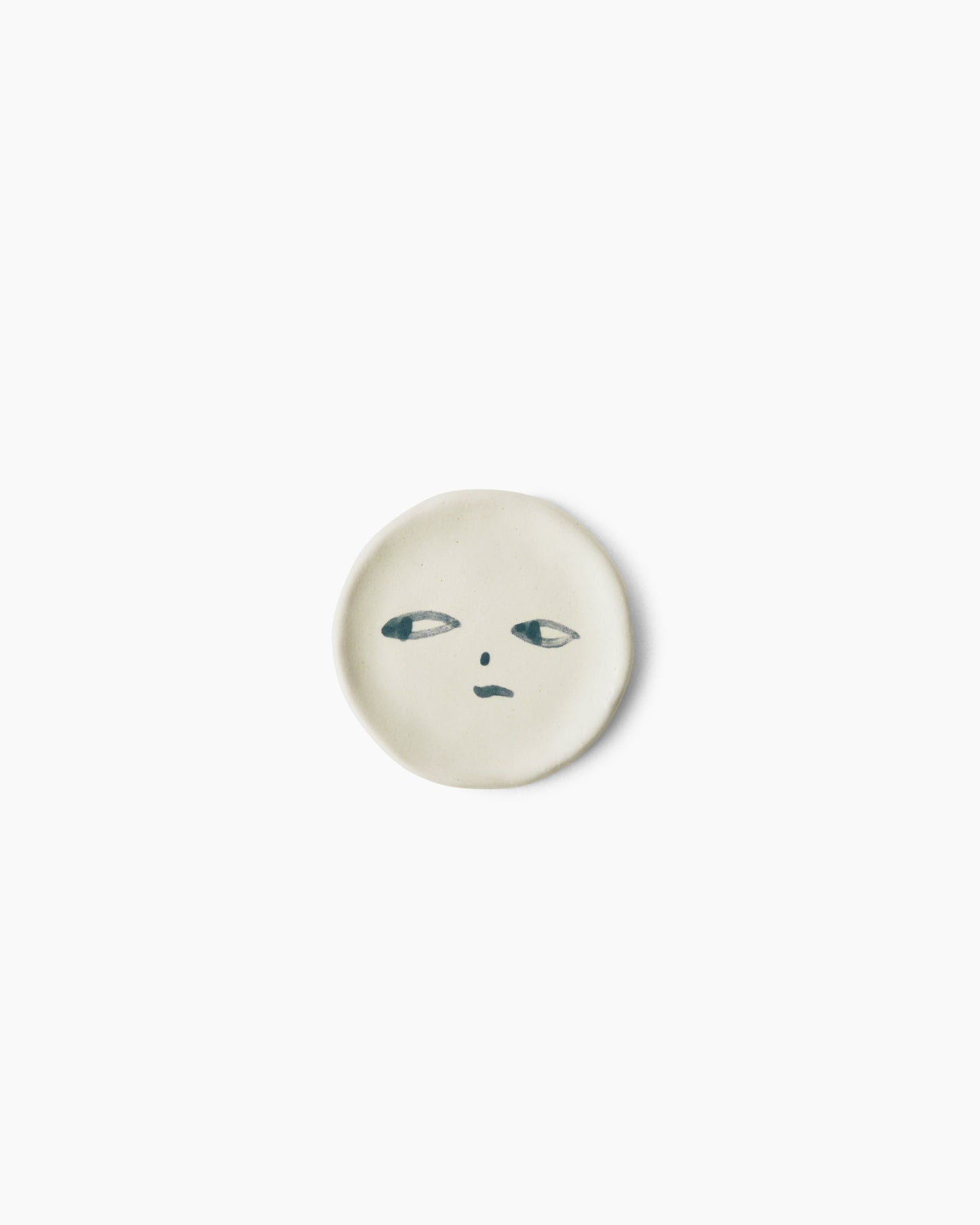 Plate Tiny