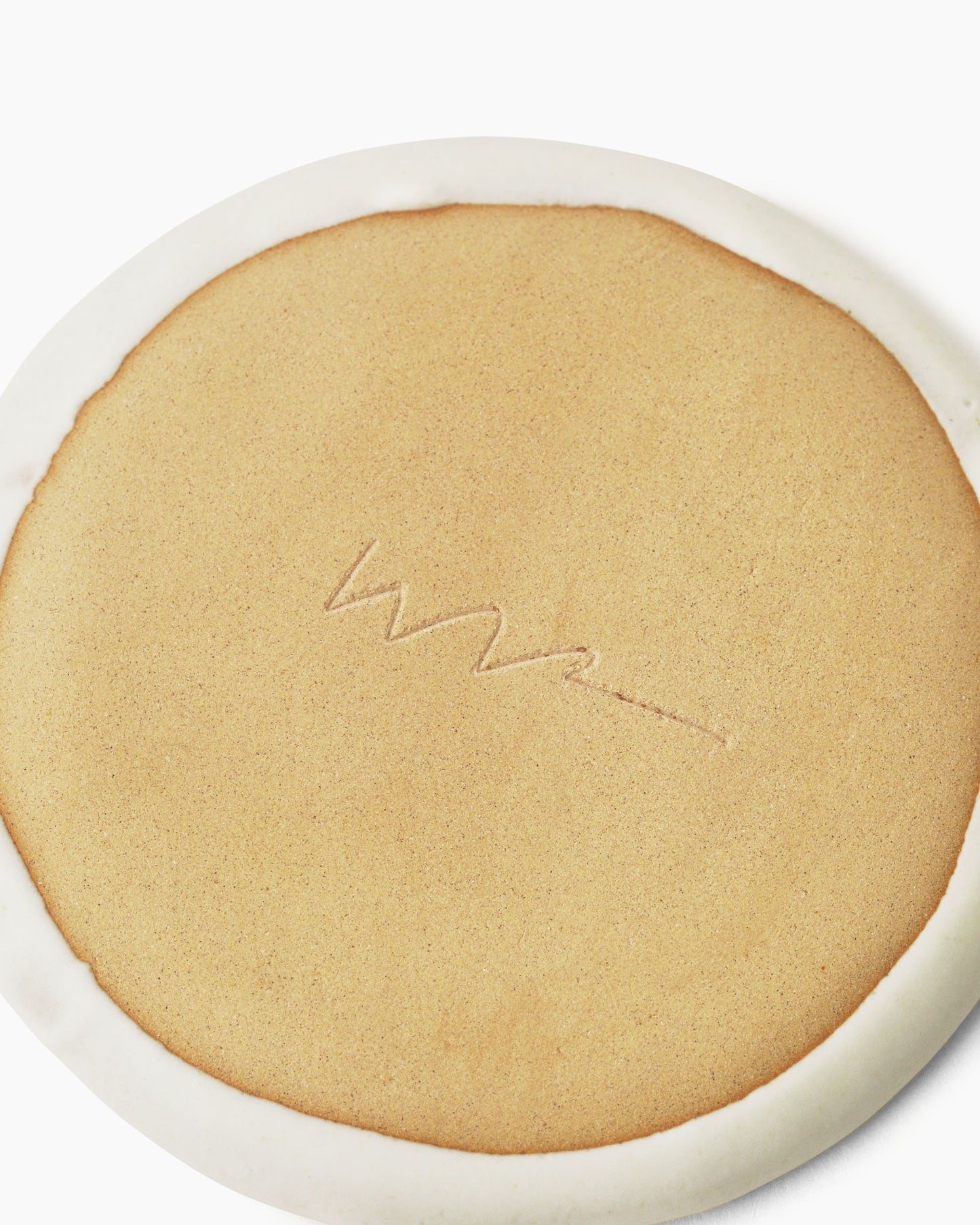 Plate Tiny