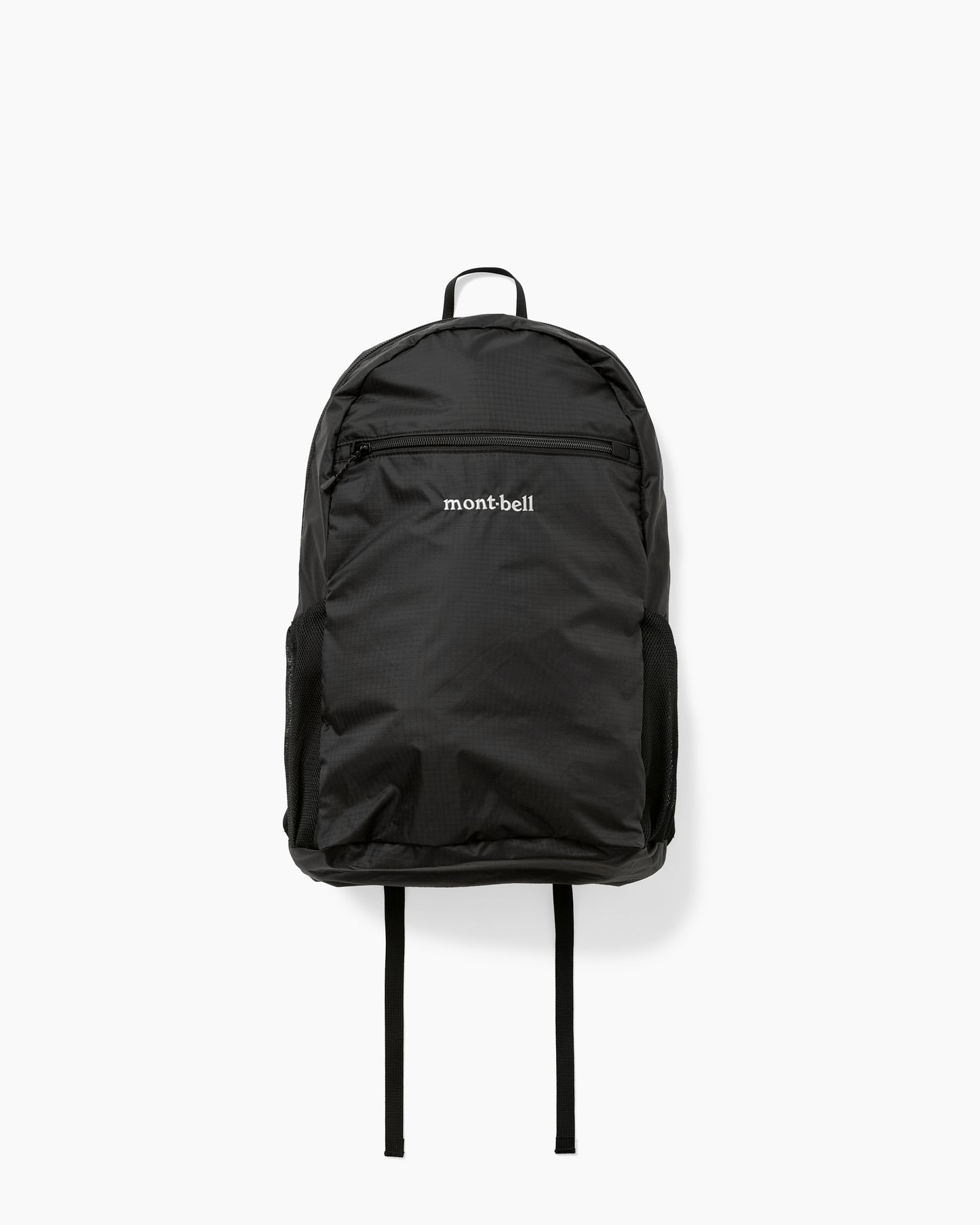 Pocketable Light Pack 20 Black