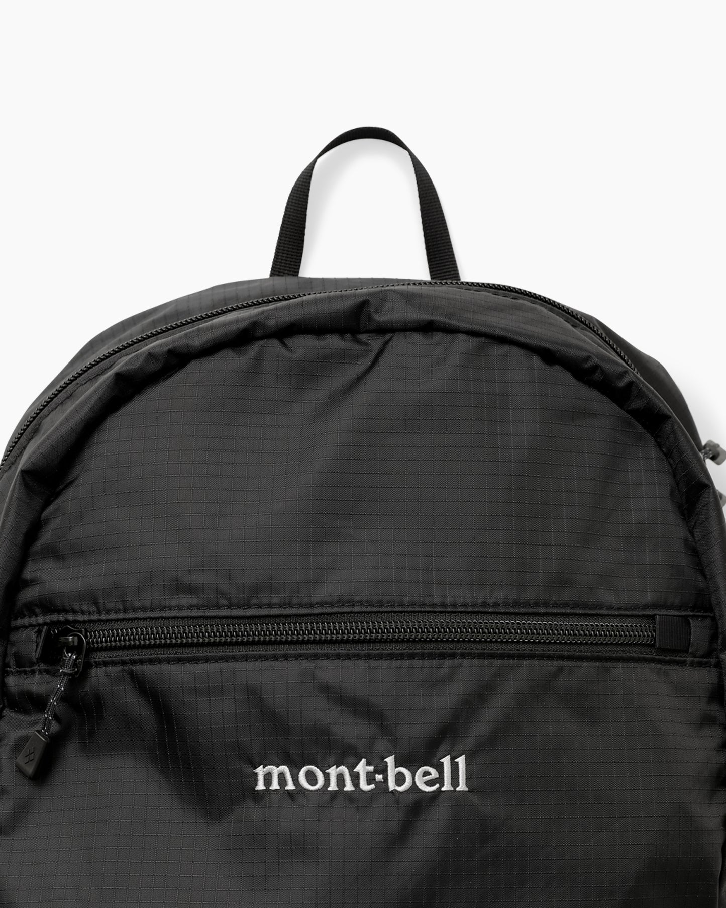 Pocketable Light Pack 20 Black