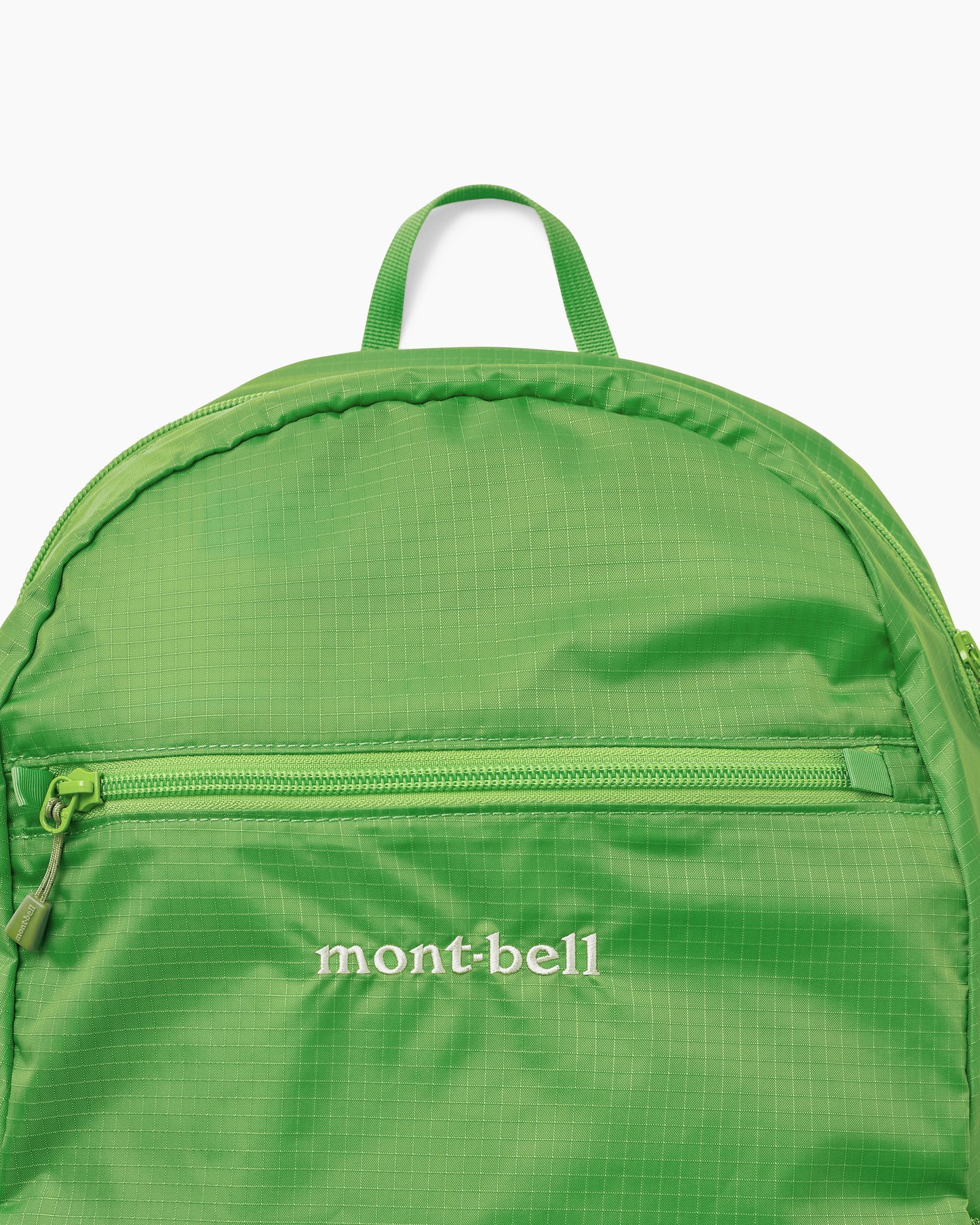 Pocketable Light Pack 20 Green