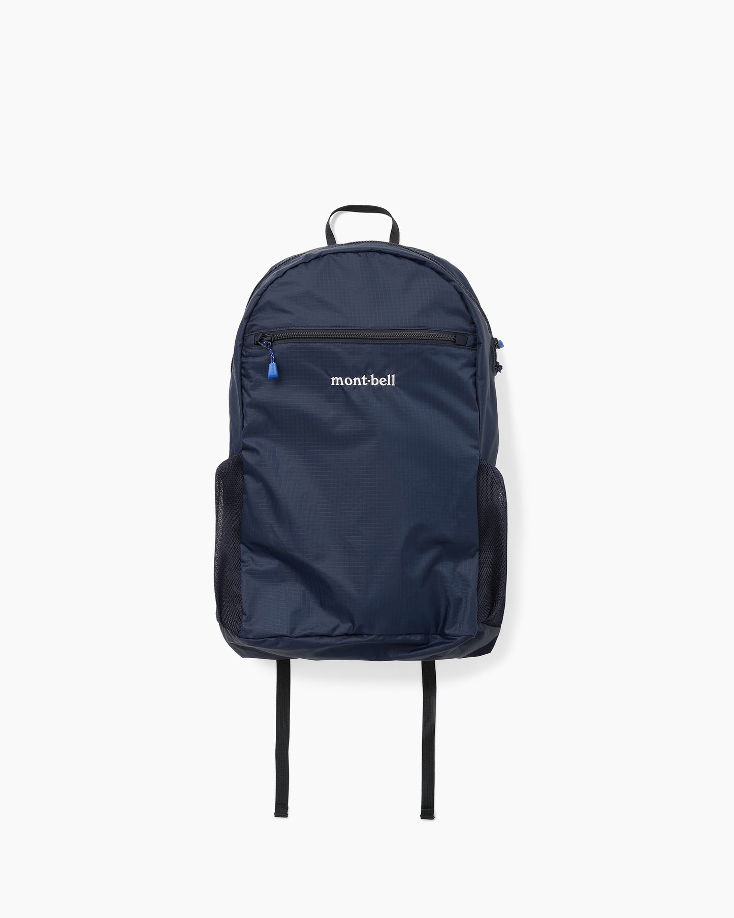 Pocketable Light Pack 20 Navy