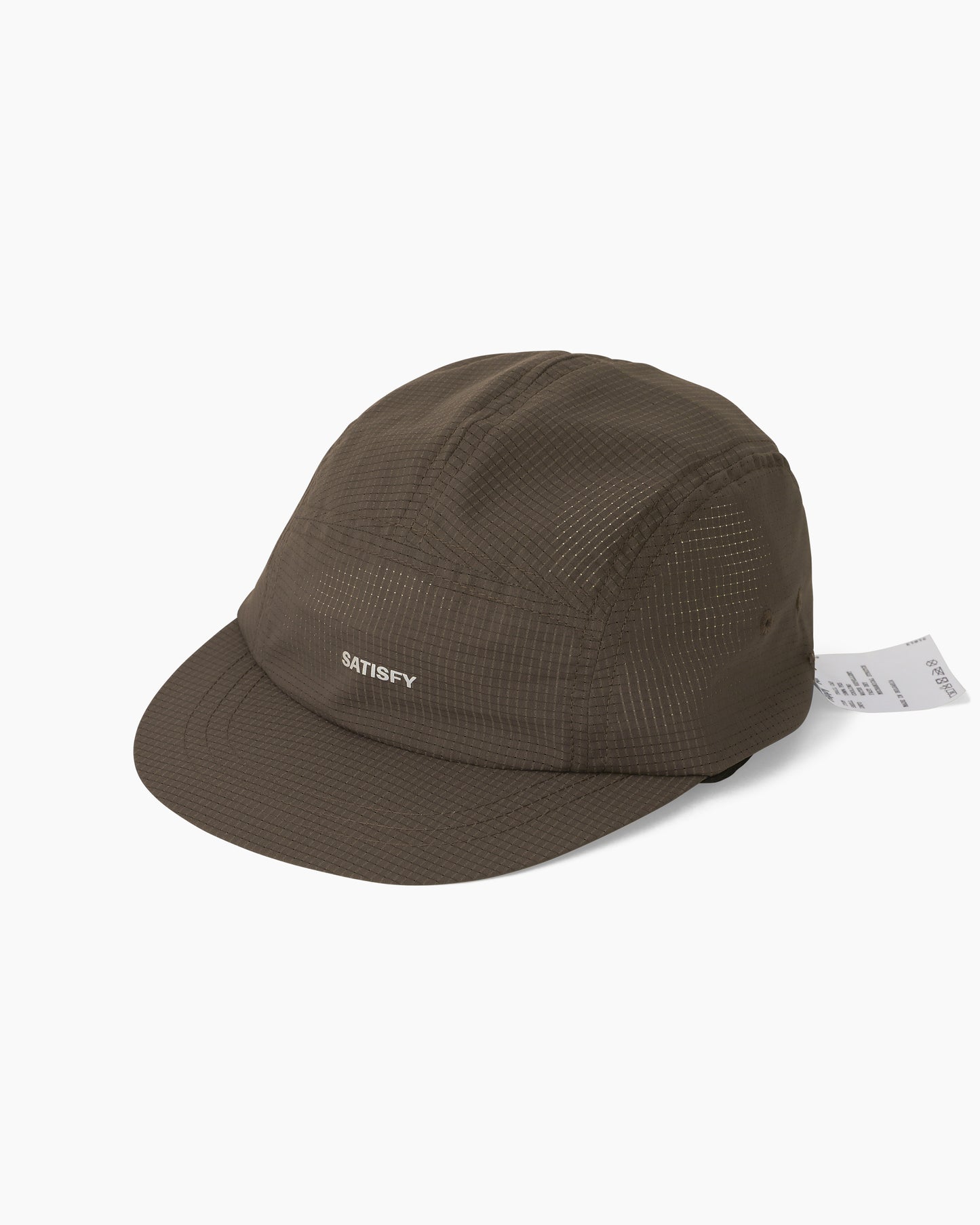 Rippy™ Air Trail Cap Rocky Road