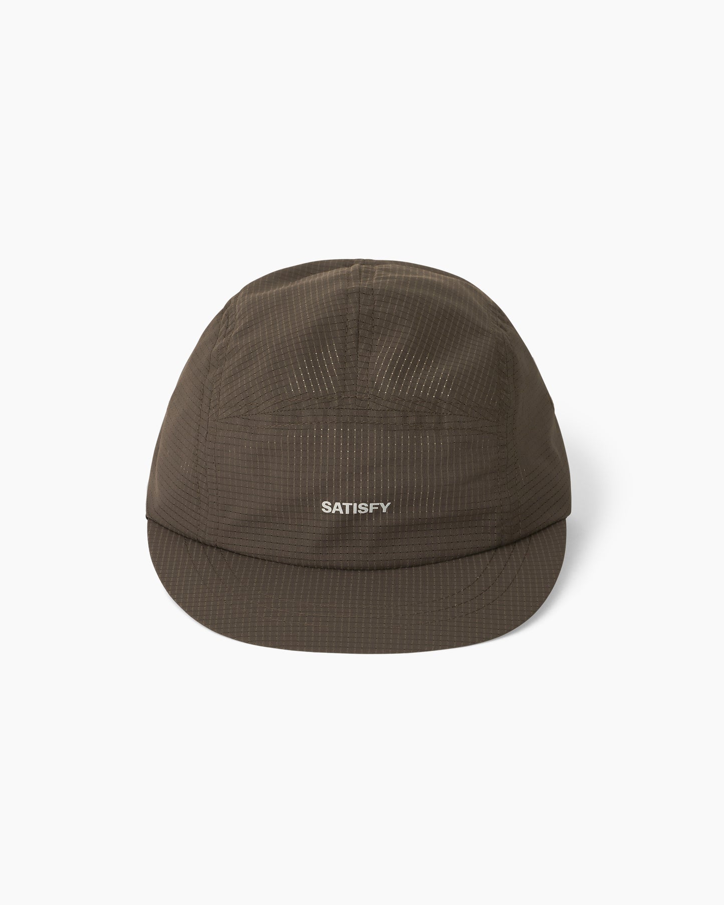 Rippy™ Air Trail Cap Rocky Road