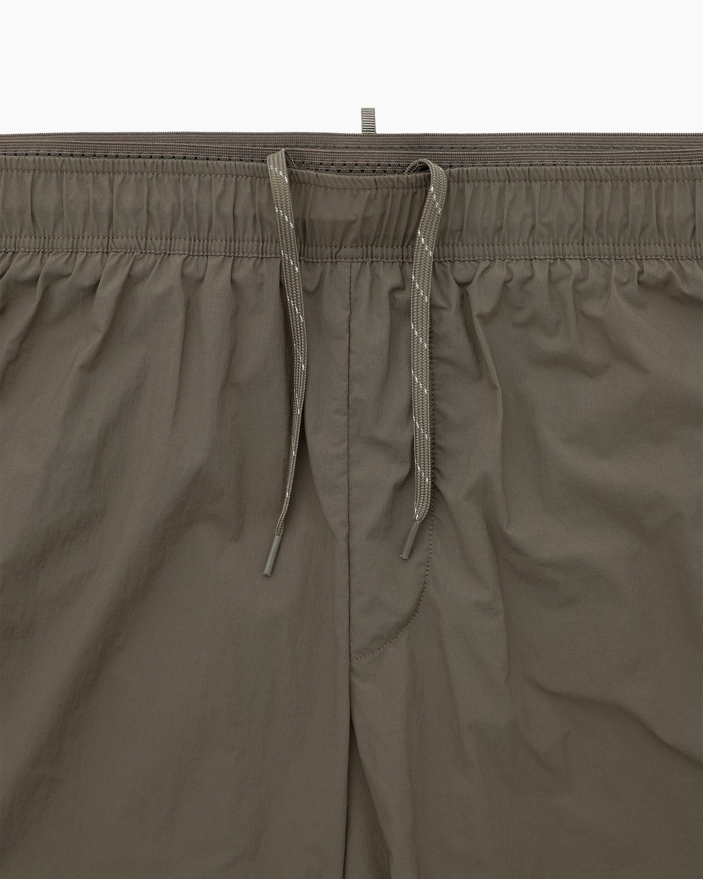 Rippy™ Cordura® 5" Trail Shorts Morel