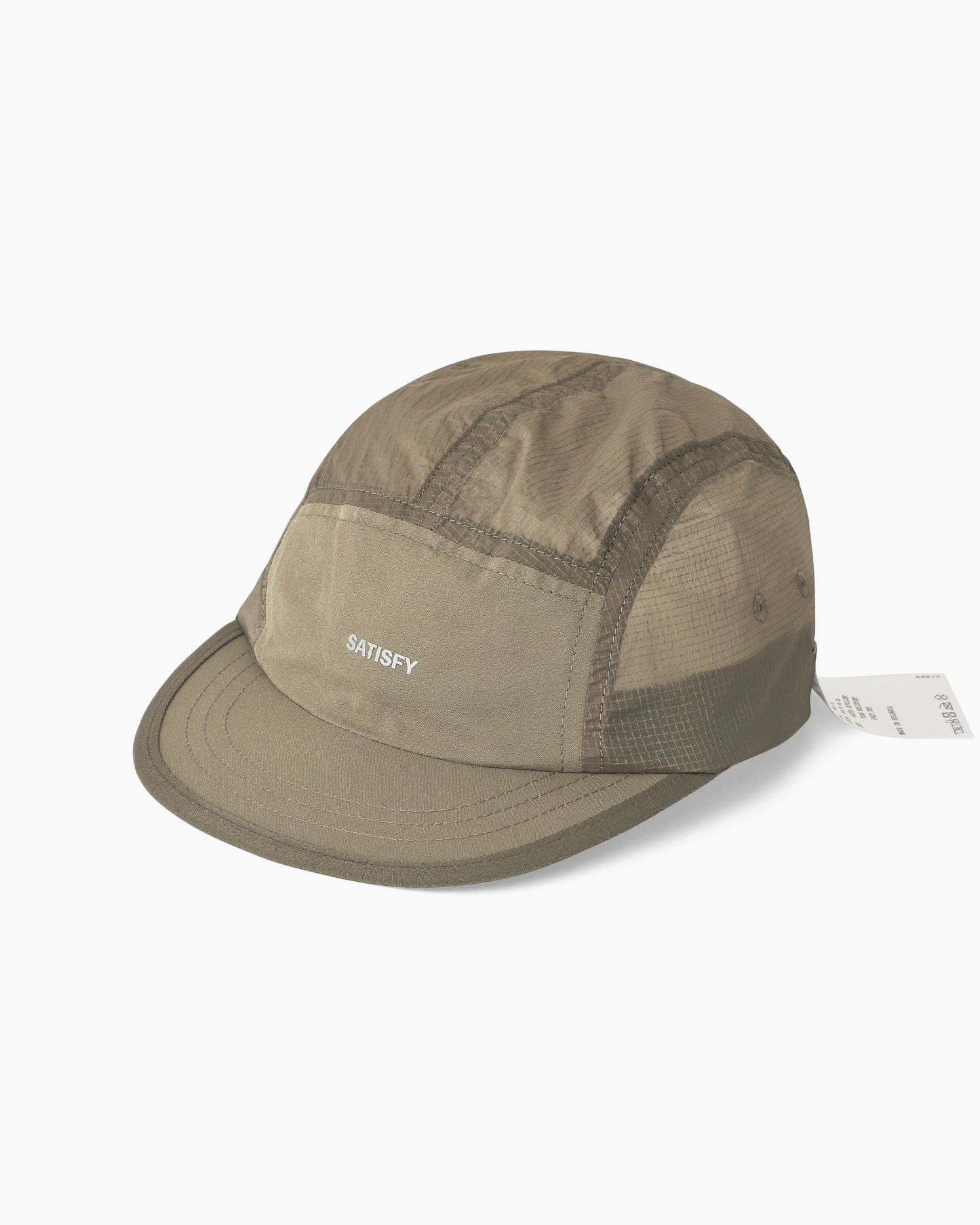 Rippy™ Trail Cap Falcon