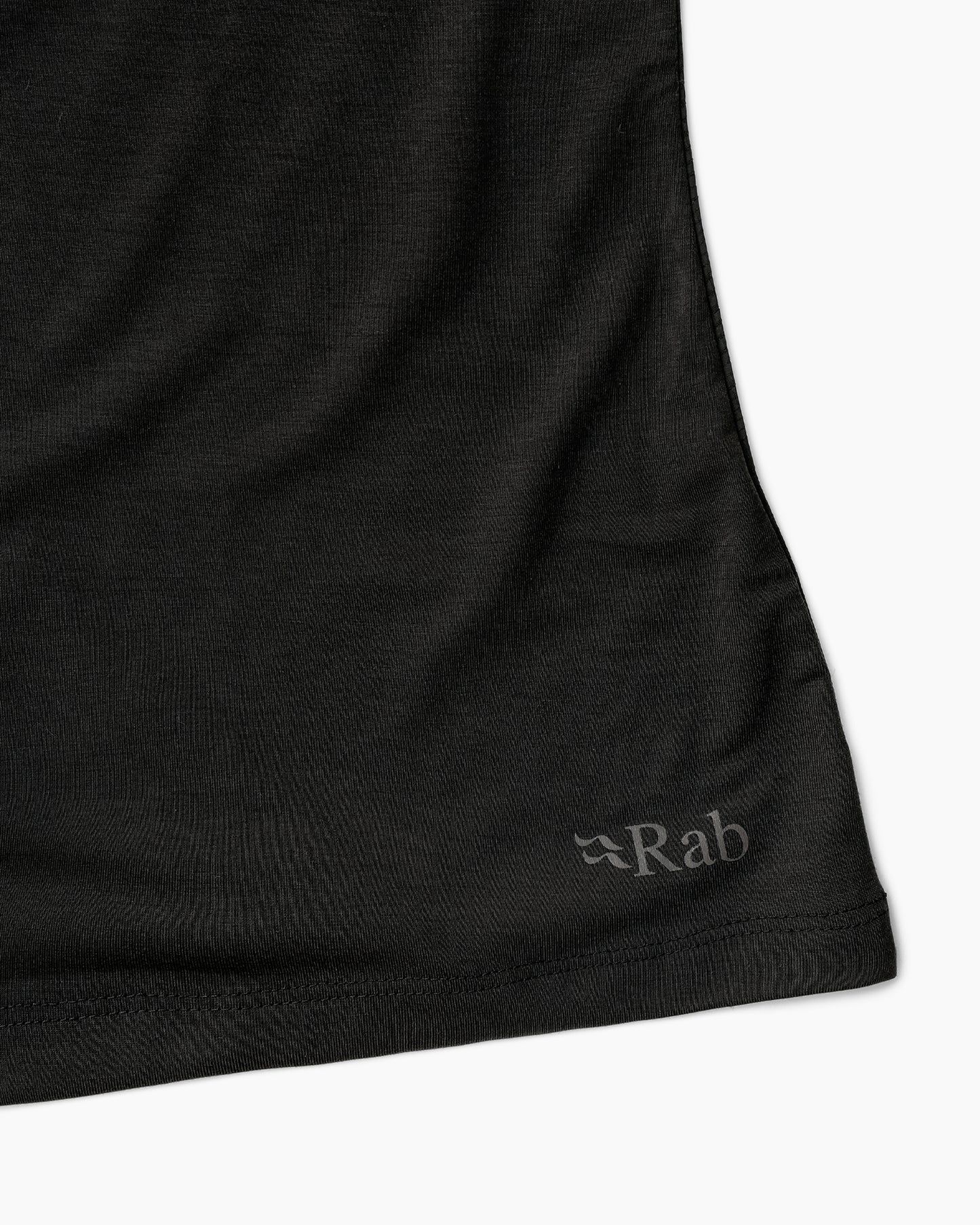Rivelin Tank Wmns Black