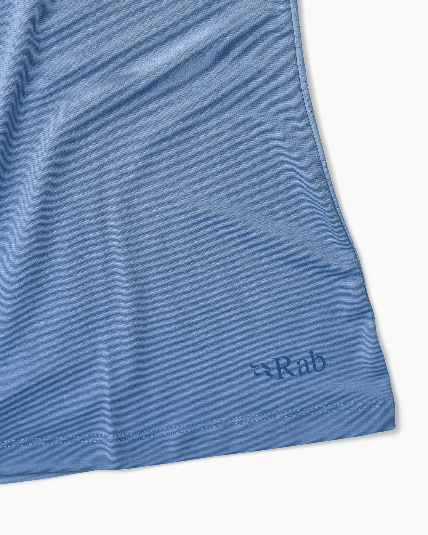 Rivelin Tank Wmns Bluebird