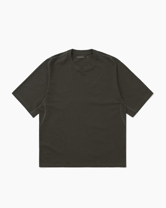Root Hemp T Beluga