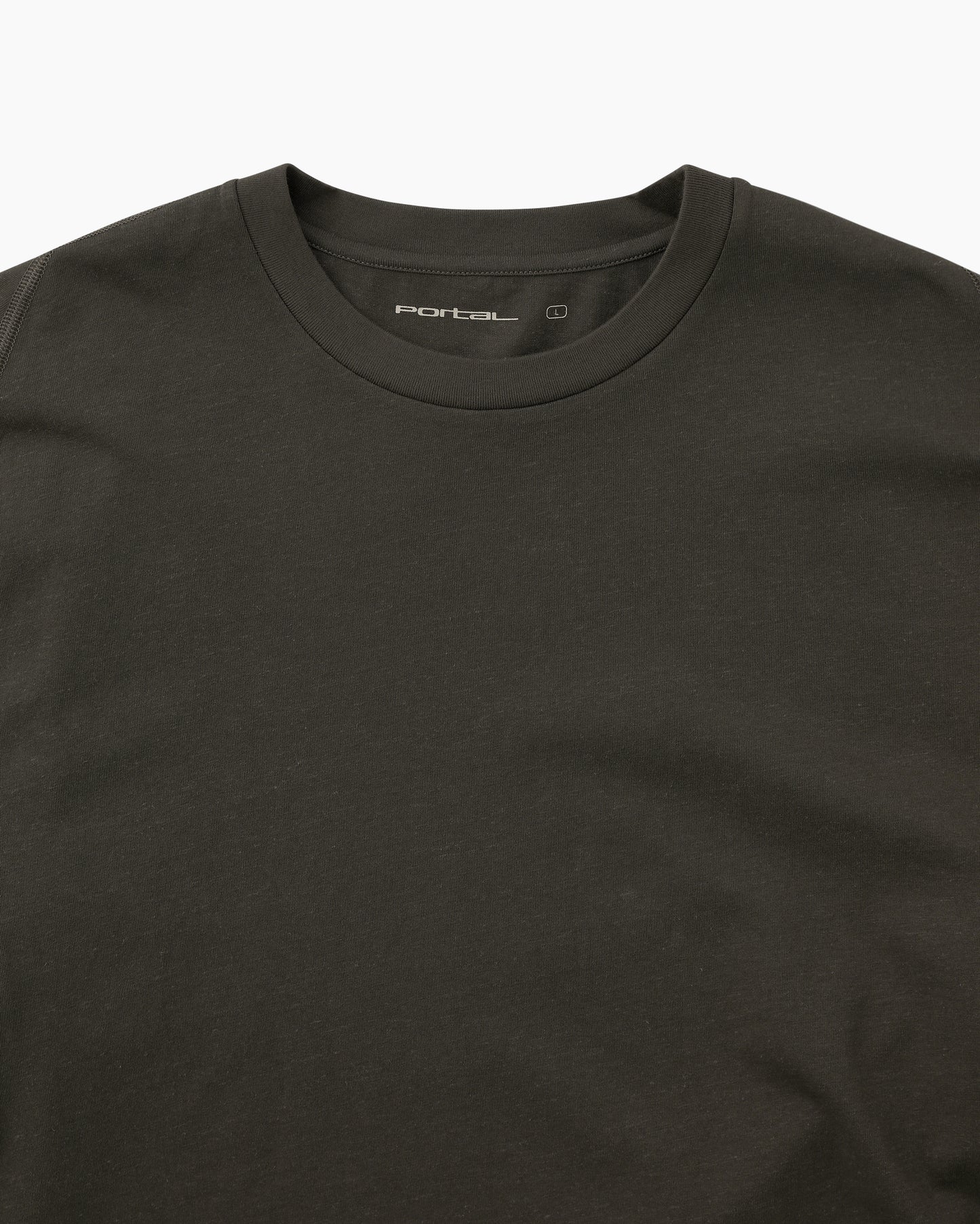 Root Hemp T Beluga