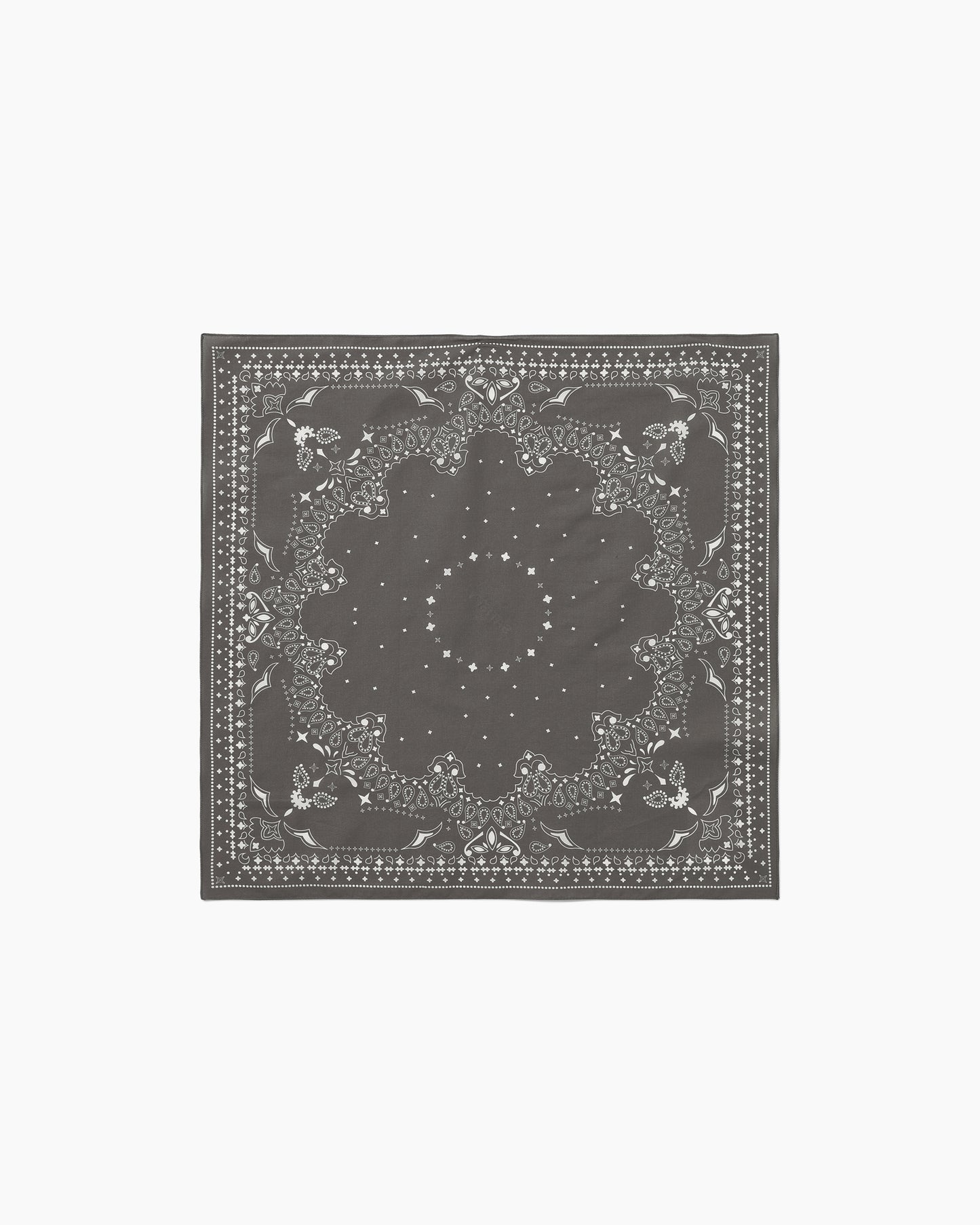 SoftCell™ Bandana Dark Shadow