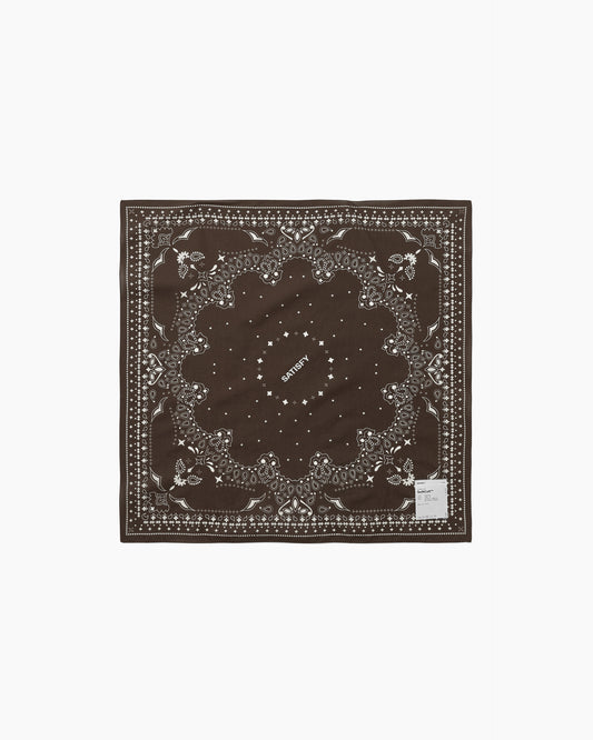 SoftCell™ Bandana Falcon