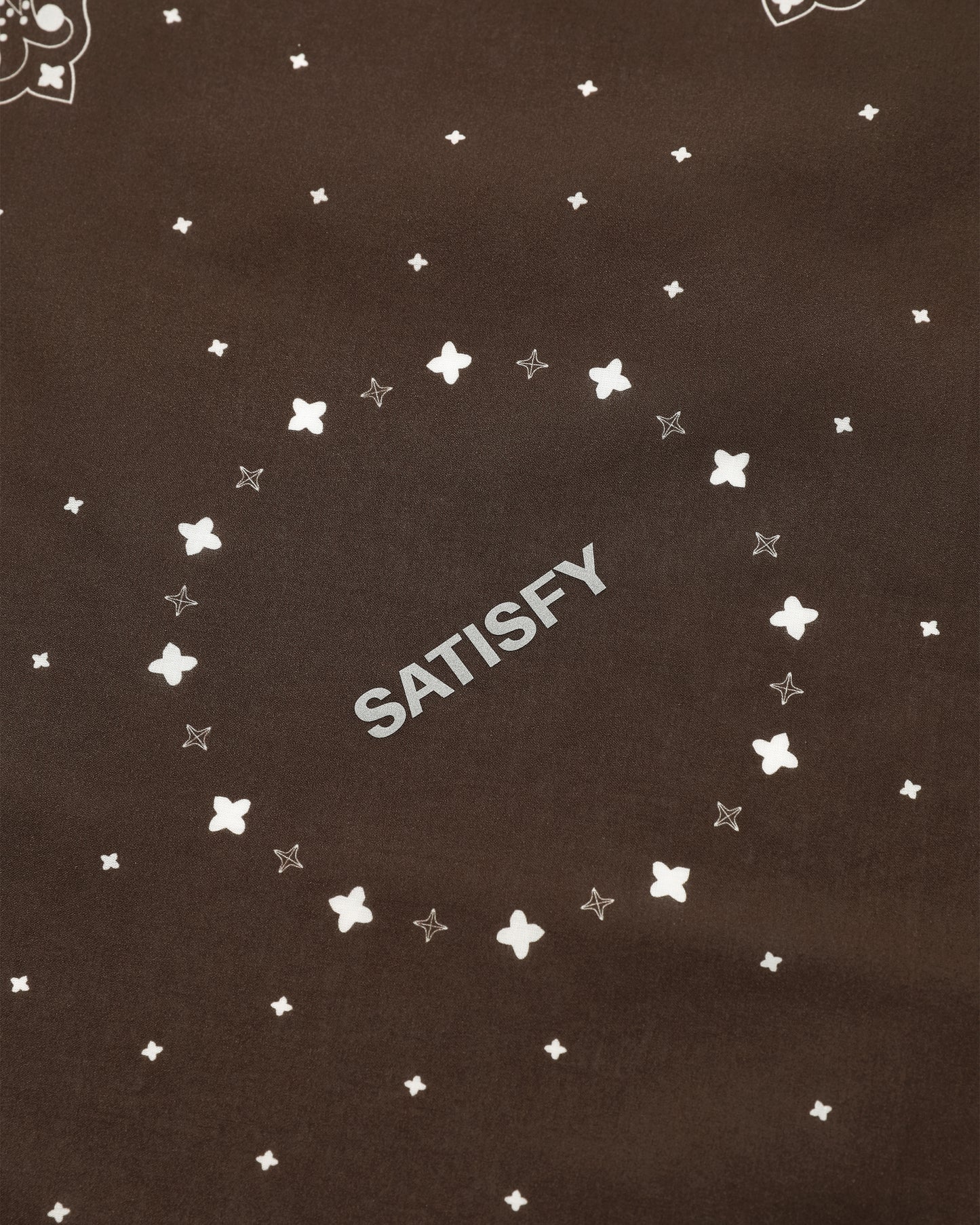 SoftCell™ Bandana Falcon