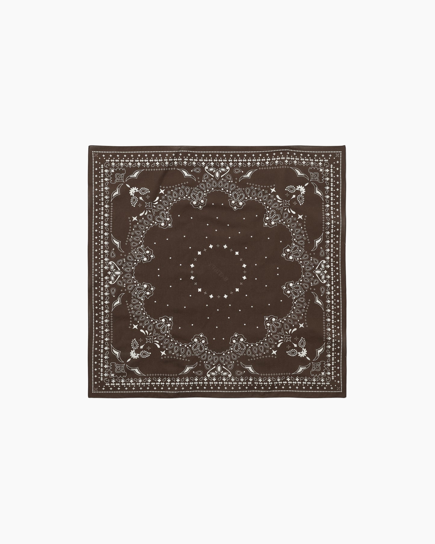 SoftCell™ Bandana Falcon