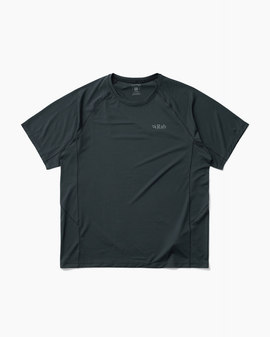 Sonic Tee Beluga