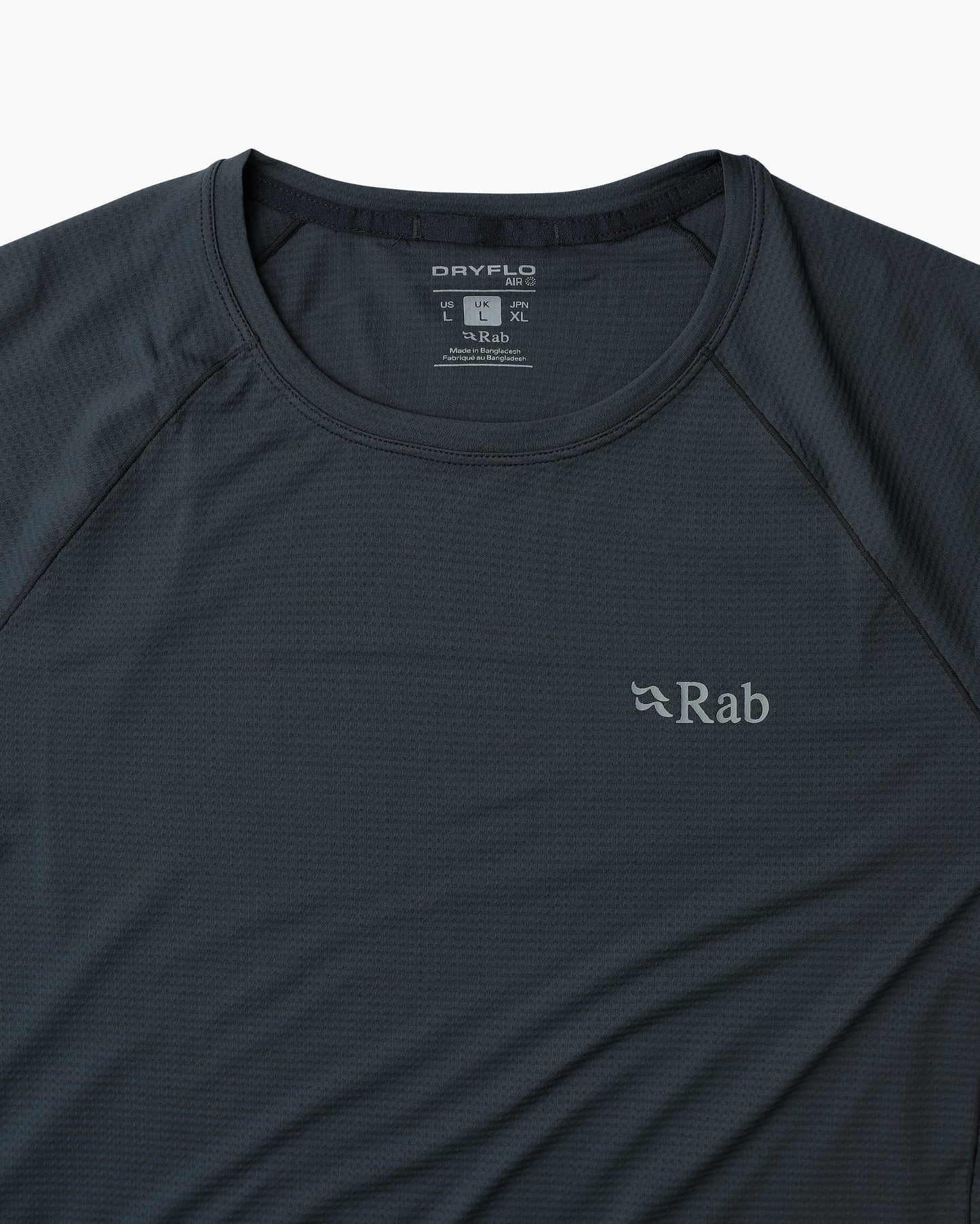 Sonic Tee Beluga