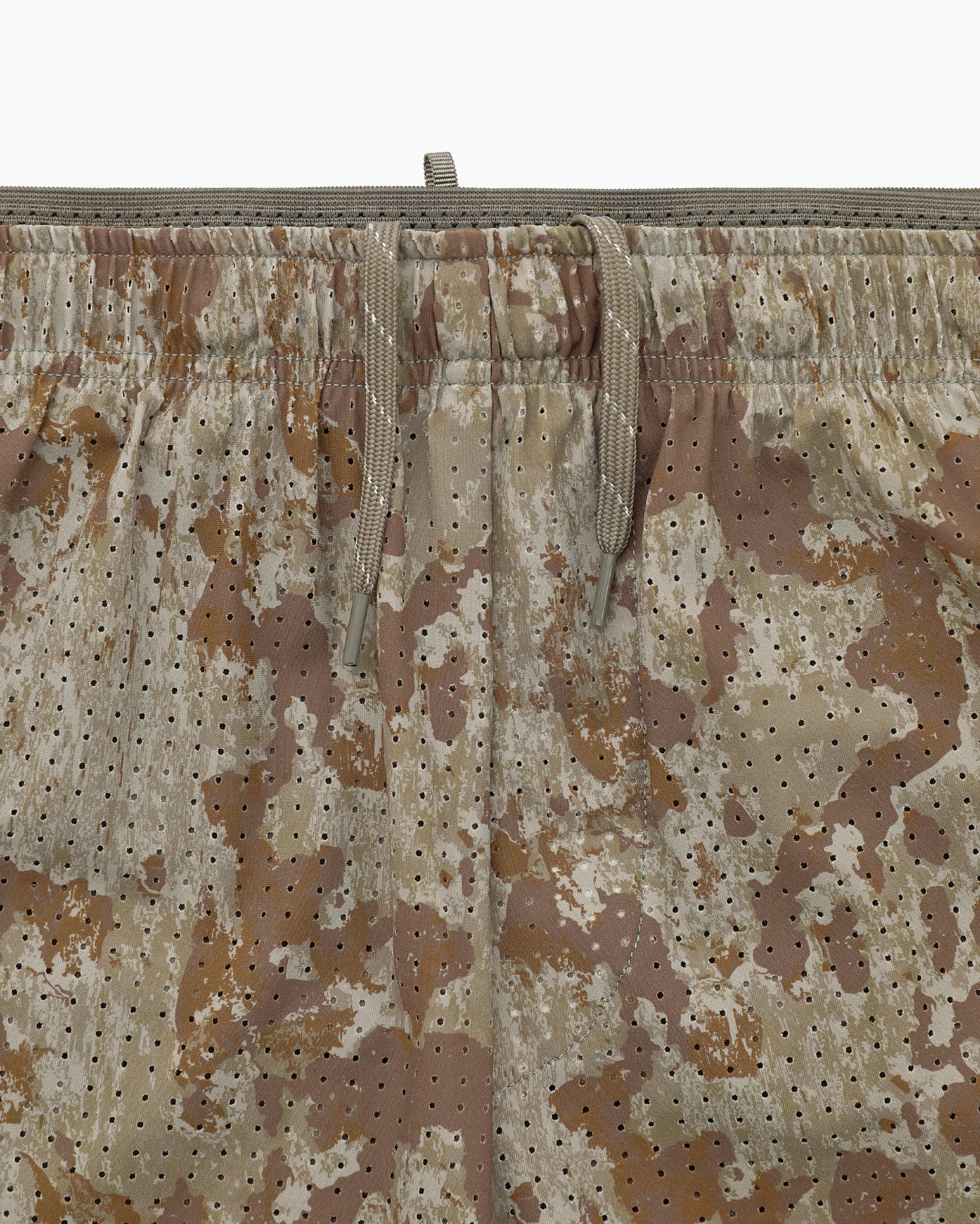 Space-O™ 5" shorts Camo