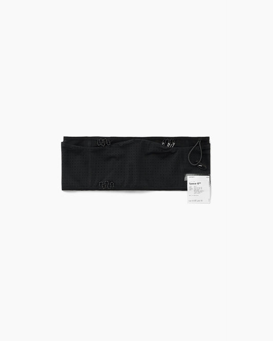 Space-O Belt™ Black
