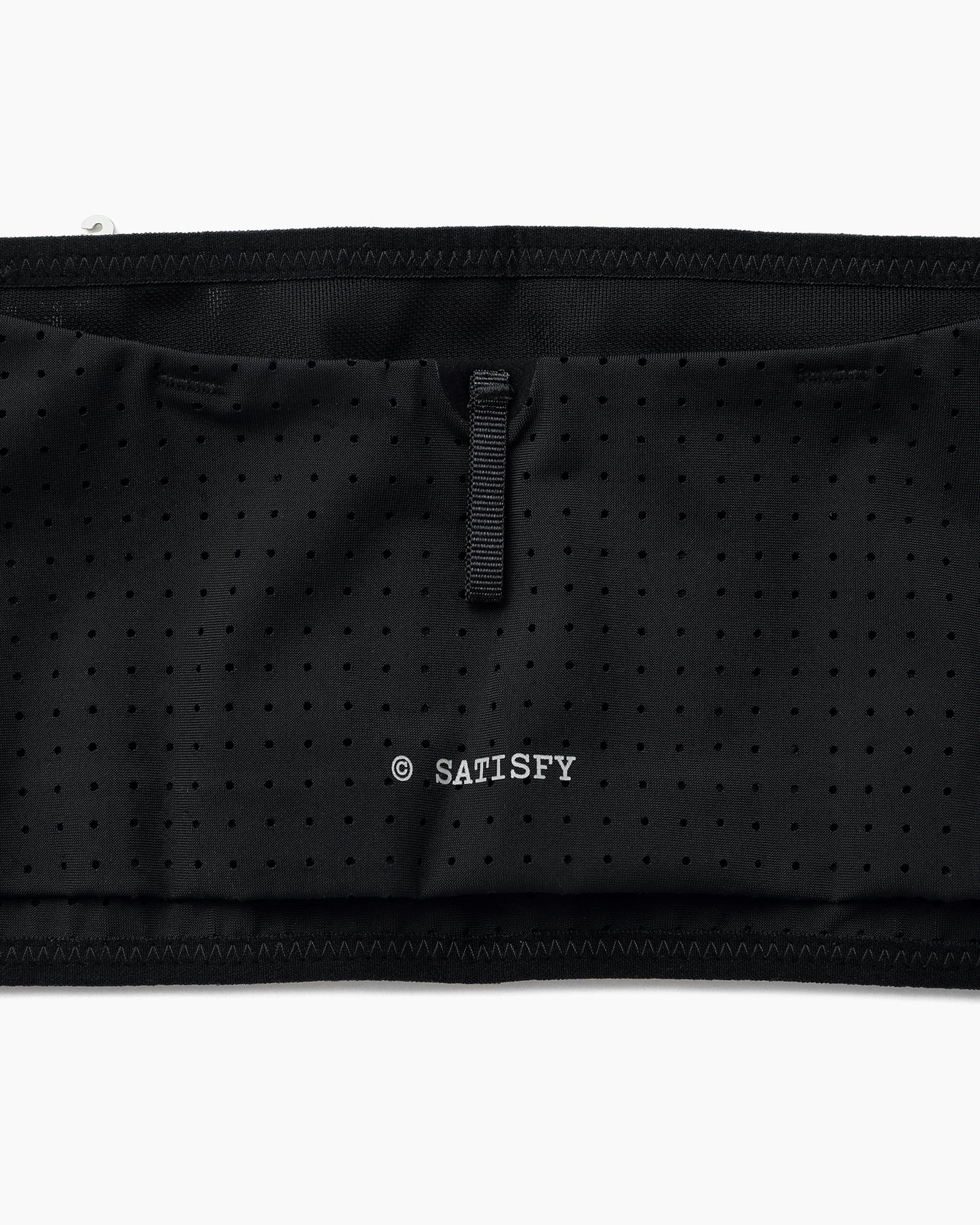 Space-O Belt™ Black
