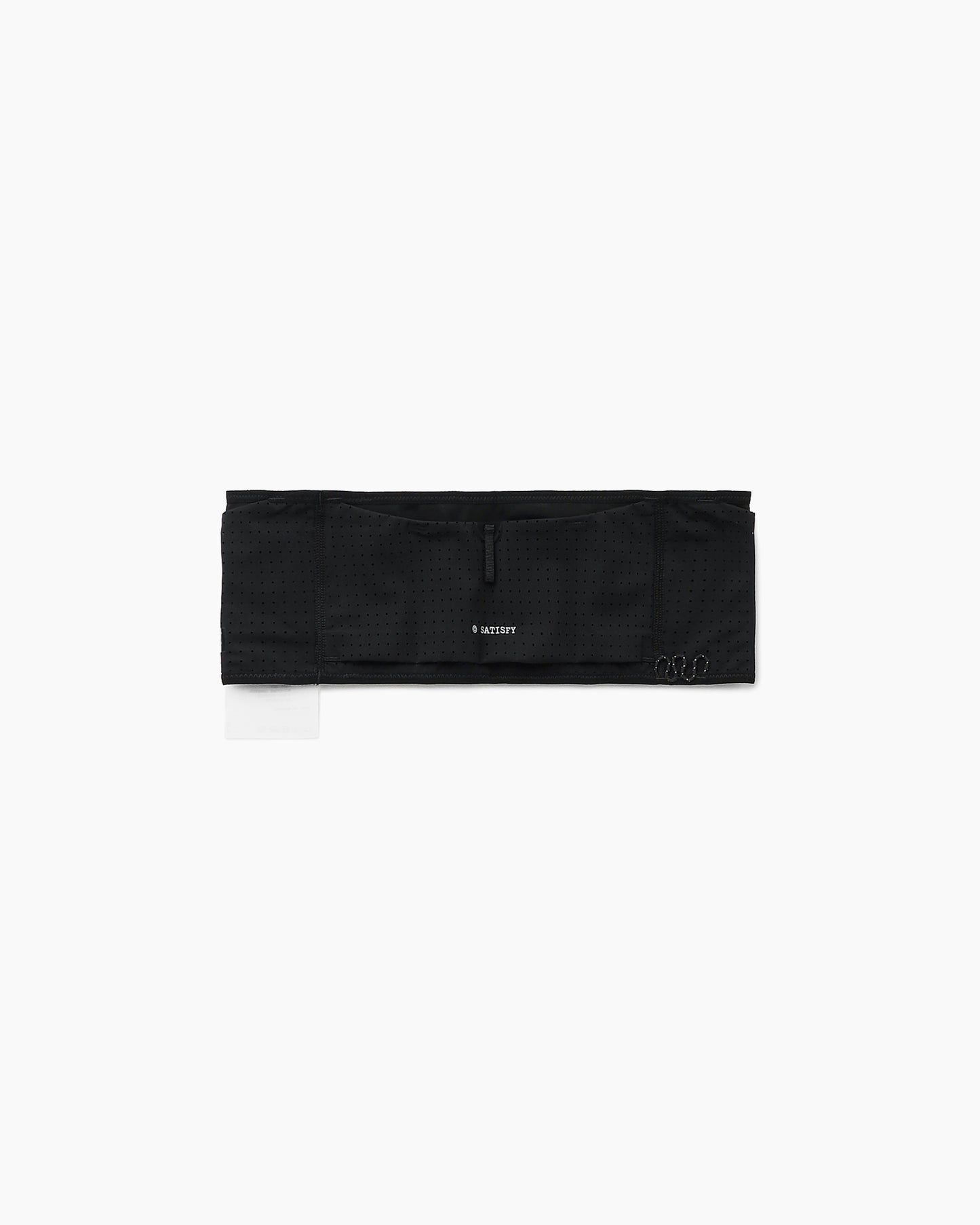 Space-O Belt™ Black