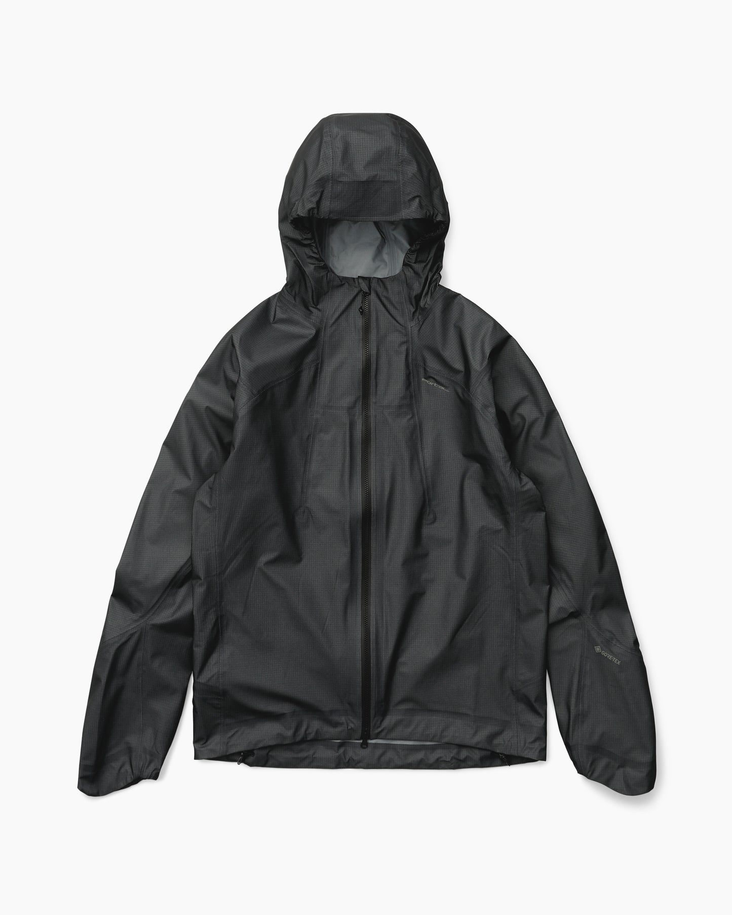 Sphere GORE-TEX jacket Black Beauty