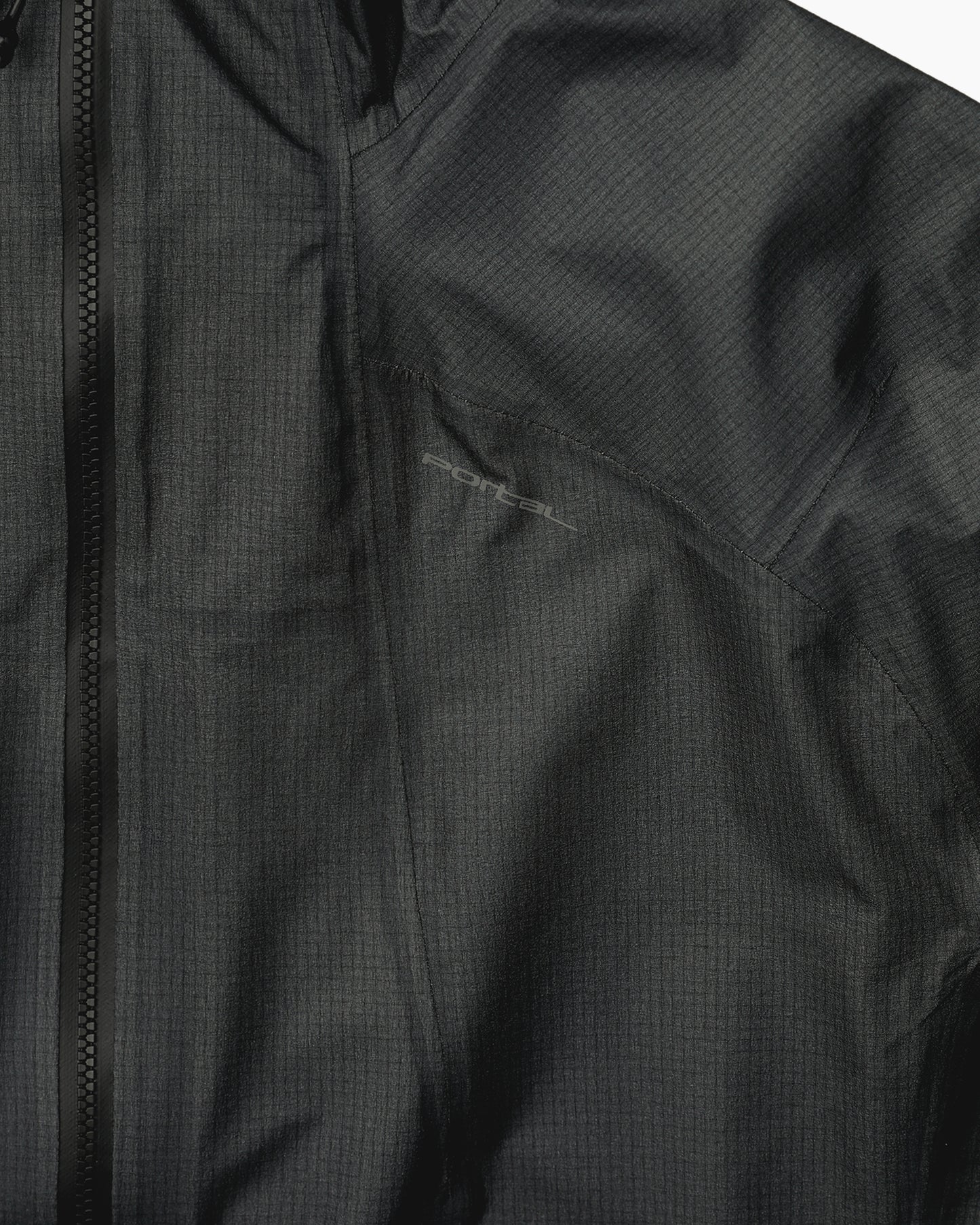 Sphere GORE-TEX jacket Black Beauty