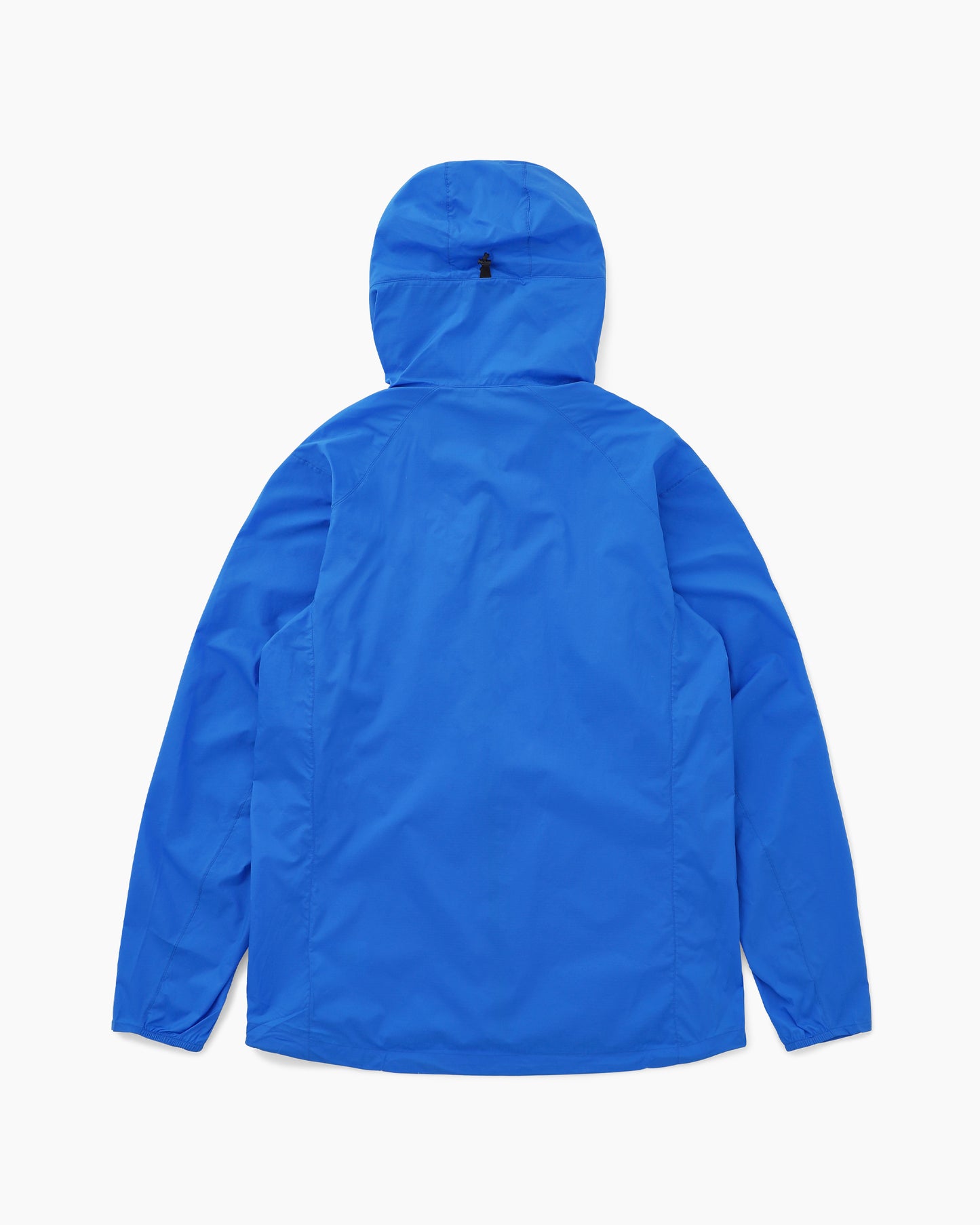Squamish Hoody M Fluidity