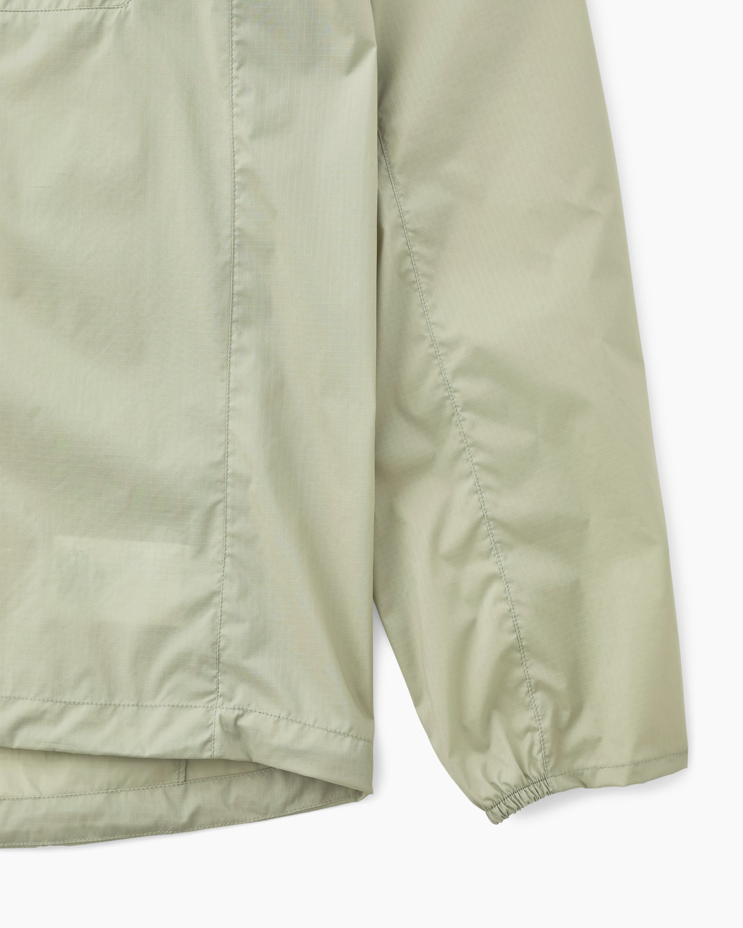 Squamish Hoody M Habitat