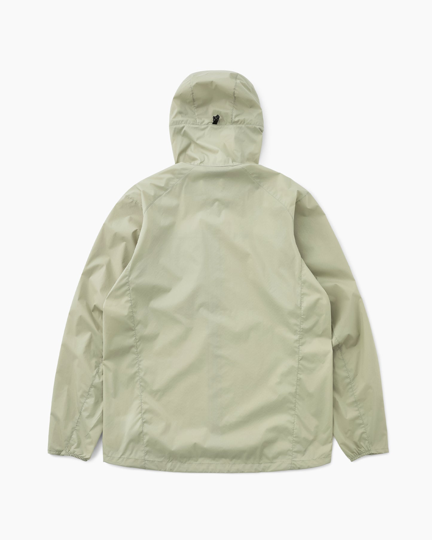 Squamish Hoody M Habitat