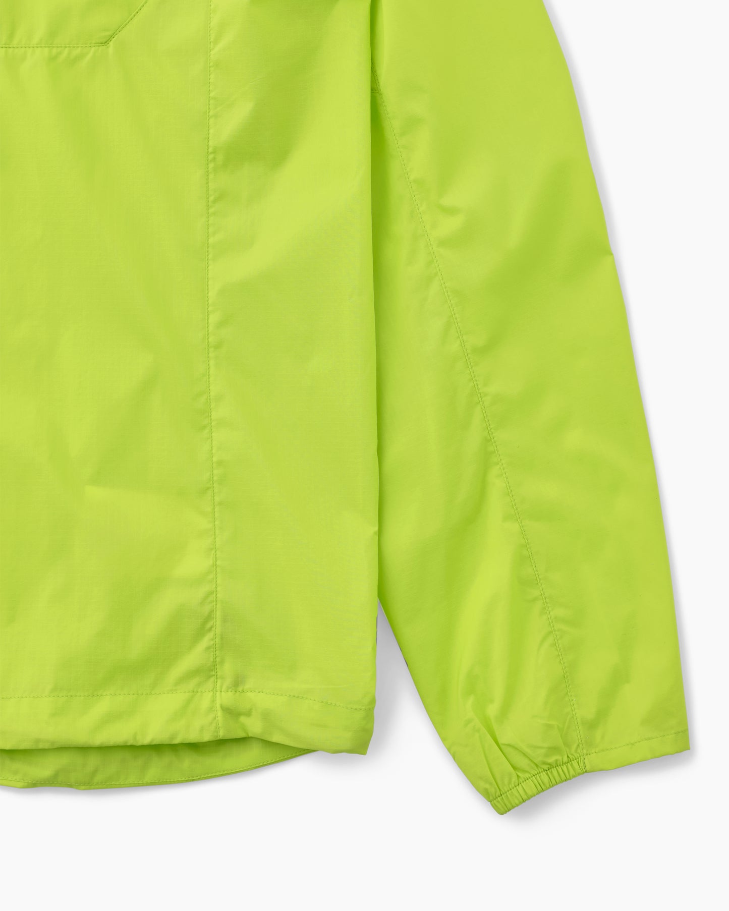 Squamish Hoody M Mantis
