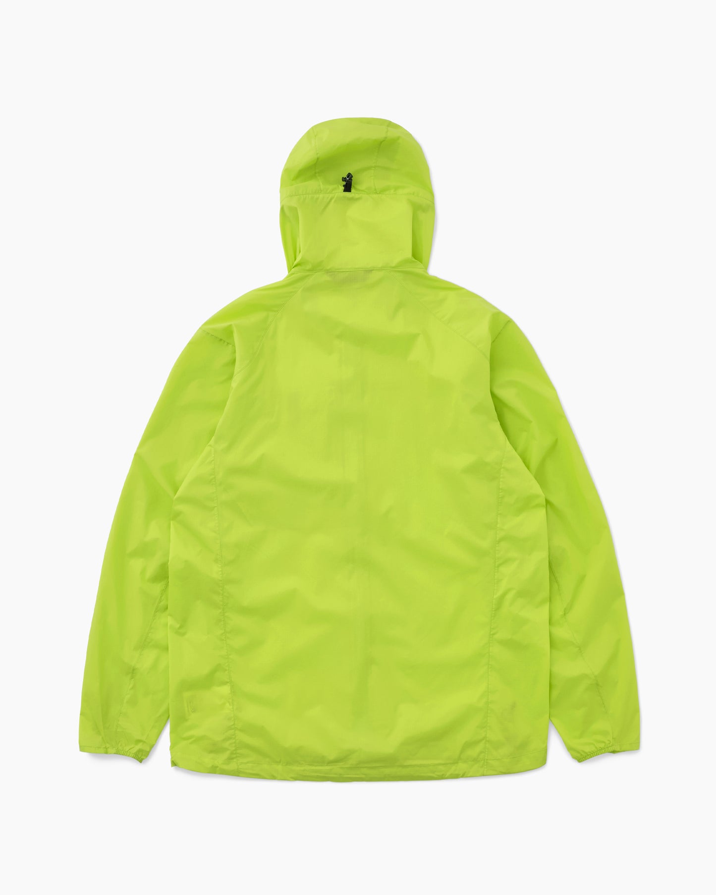Squamish Hoody M Mantis