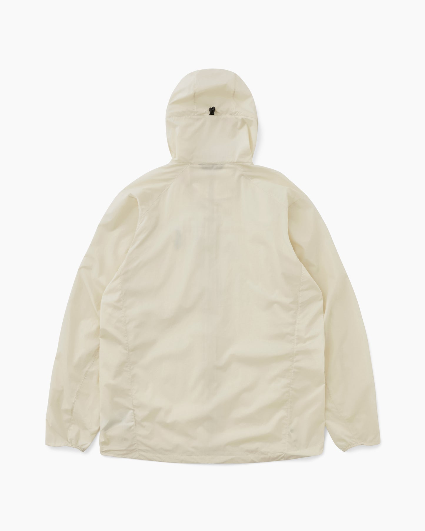 Squamish Hoody M Sea Salt