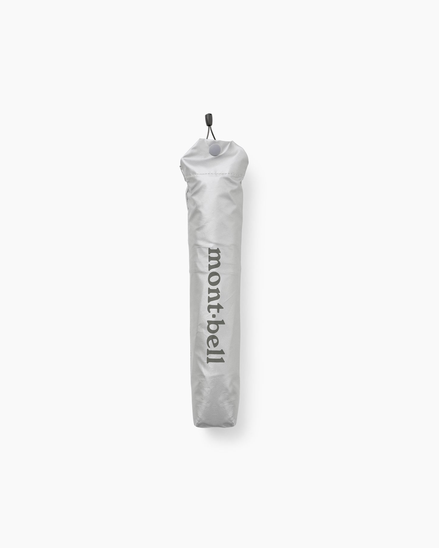 Sun Block Umbrella 55 Silver