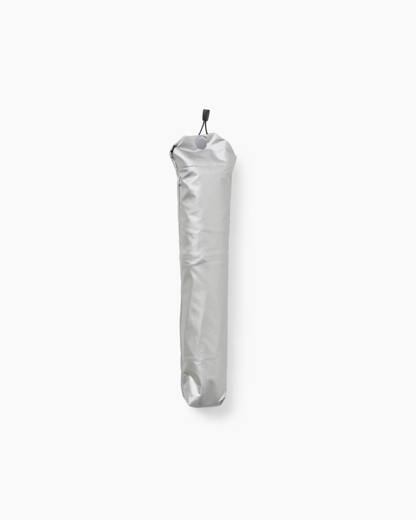 Sun Block Umbrella 55 Silver