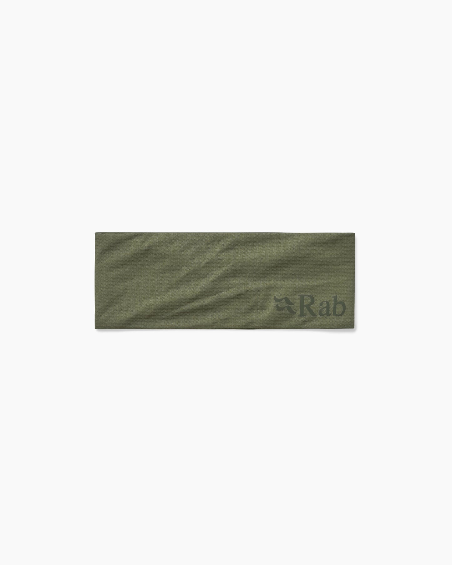 Talus Headband Light Khaki