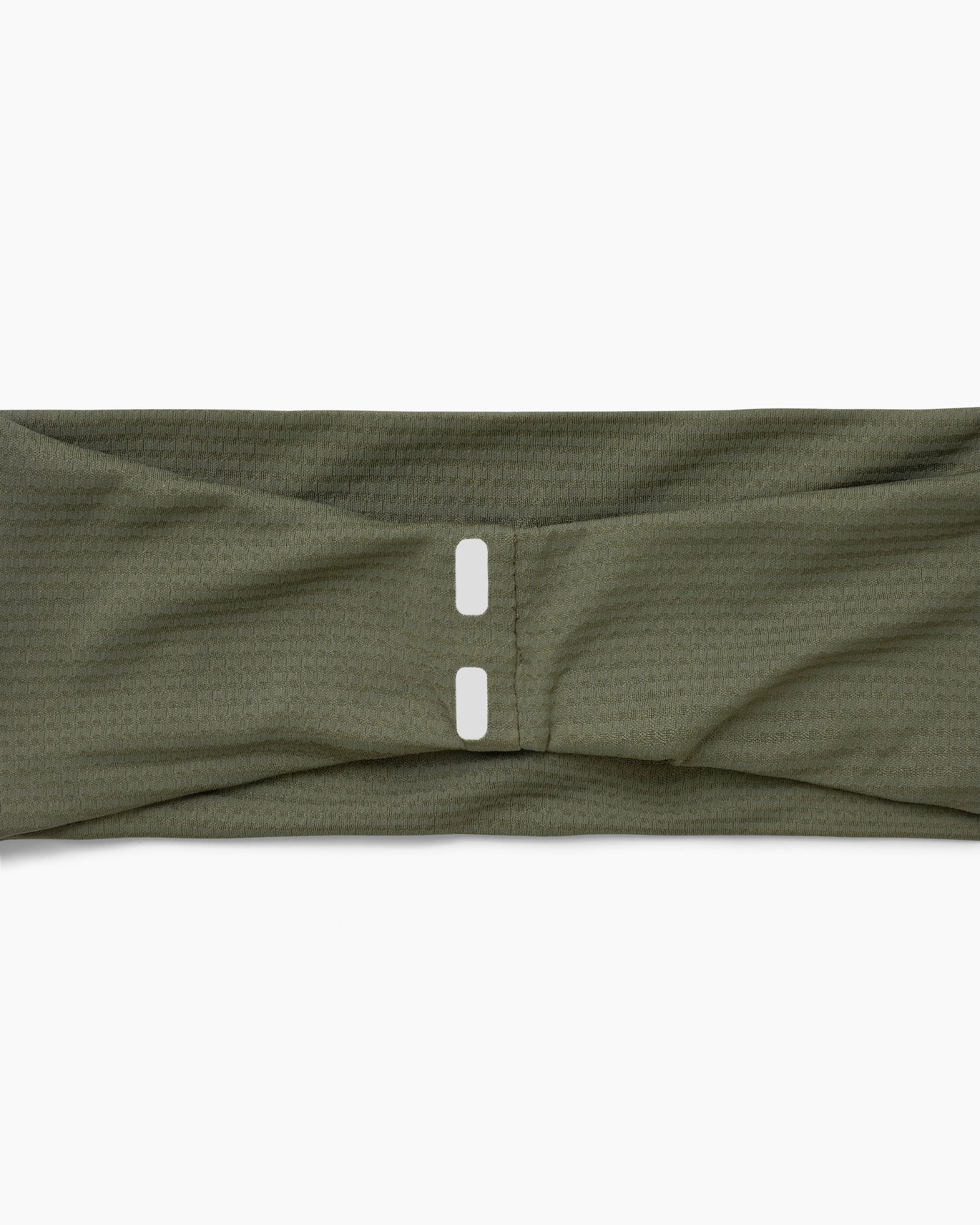 Talus Headband Light Khaki