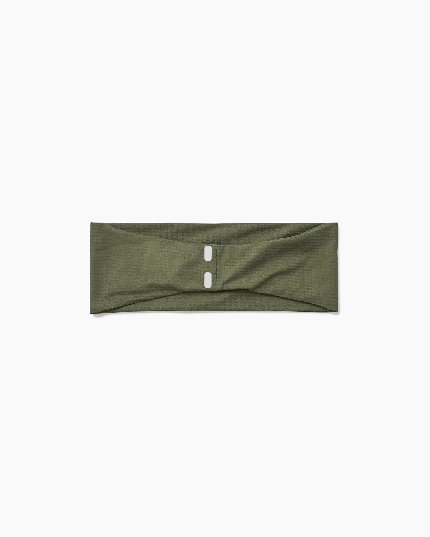 Talus Headband Light Khaki