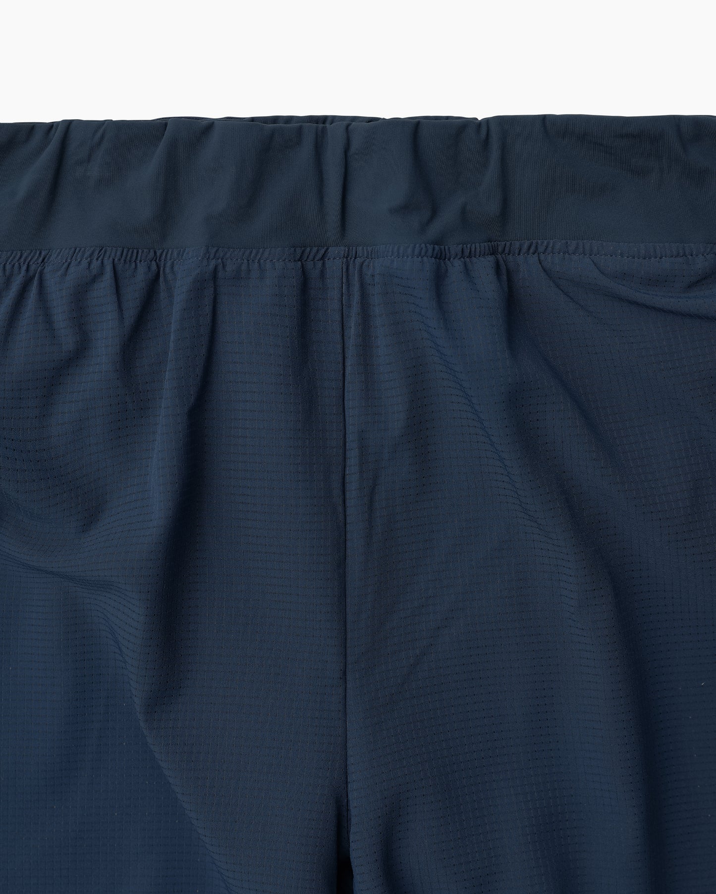 Talus Light Shorts Tempest Blue